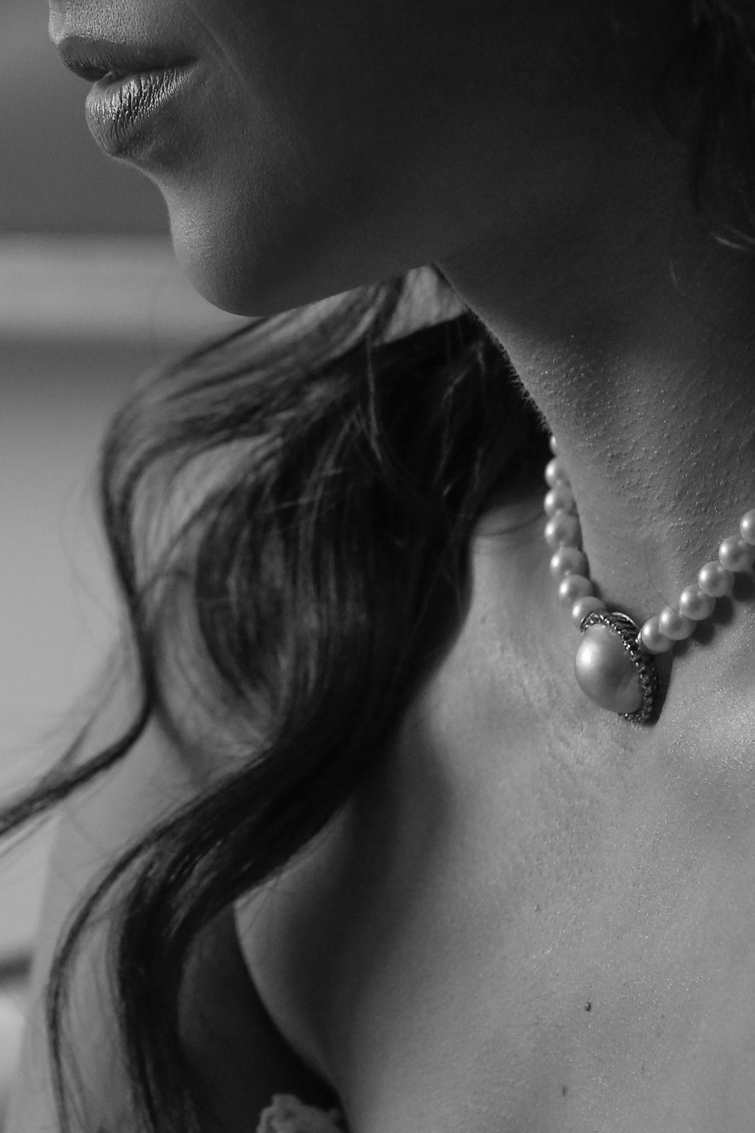 Foto Mini Wedding Mabe e Eduardo - Imagem 23