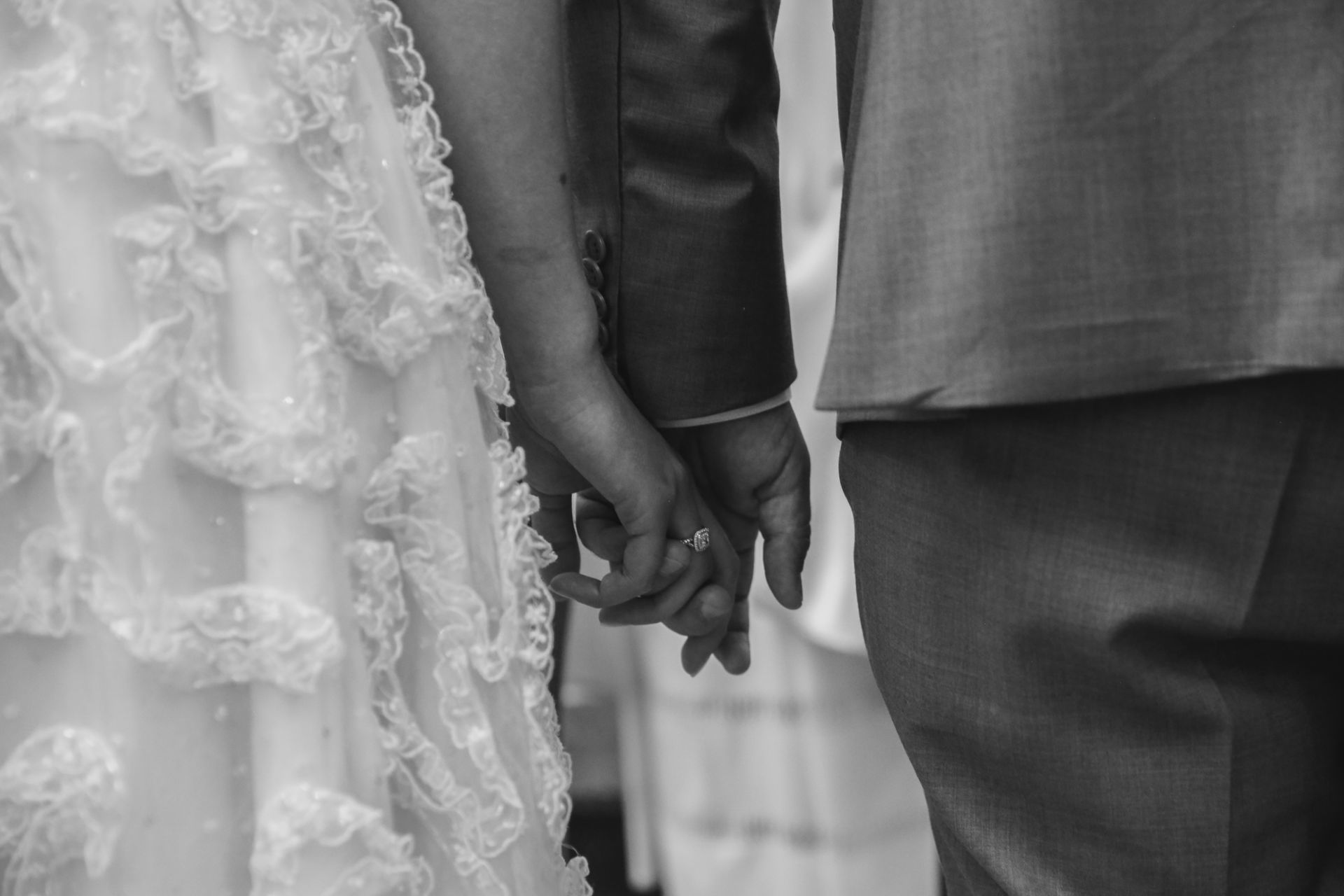 Foto Mini Wedding Mabe e Eduardo - Imagem 44