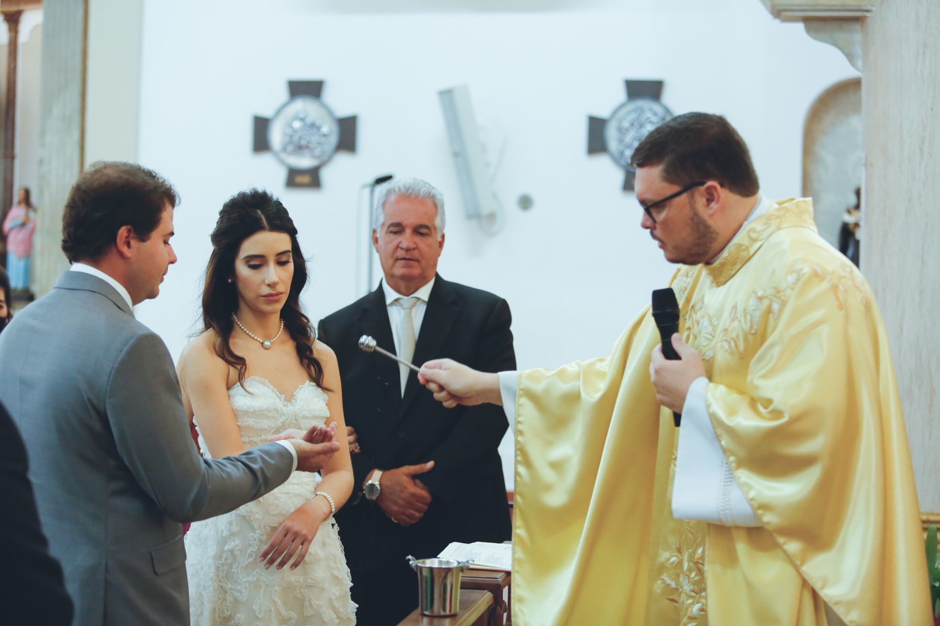 Foto Mini Wedding Mabe e Eduardo - Imagem 47