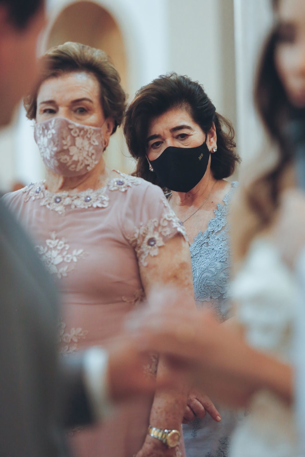 Foto Mini Wedding Mabe e Eduardo - Imagem 51