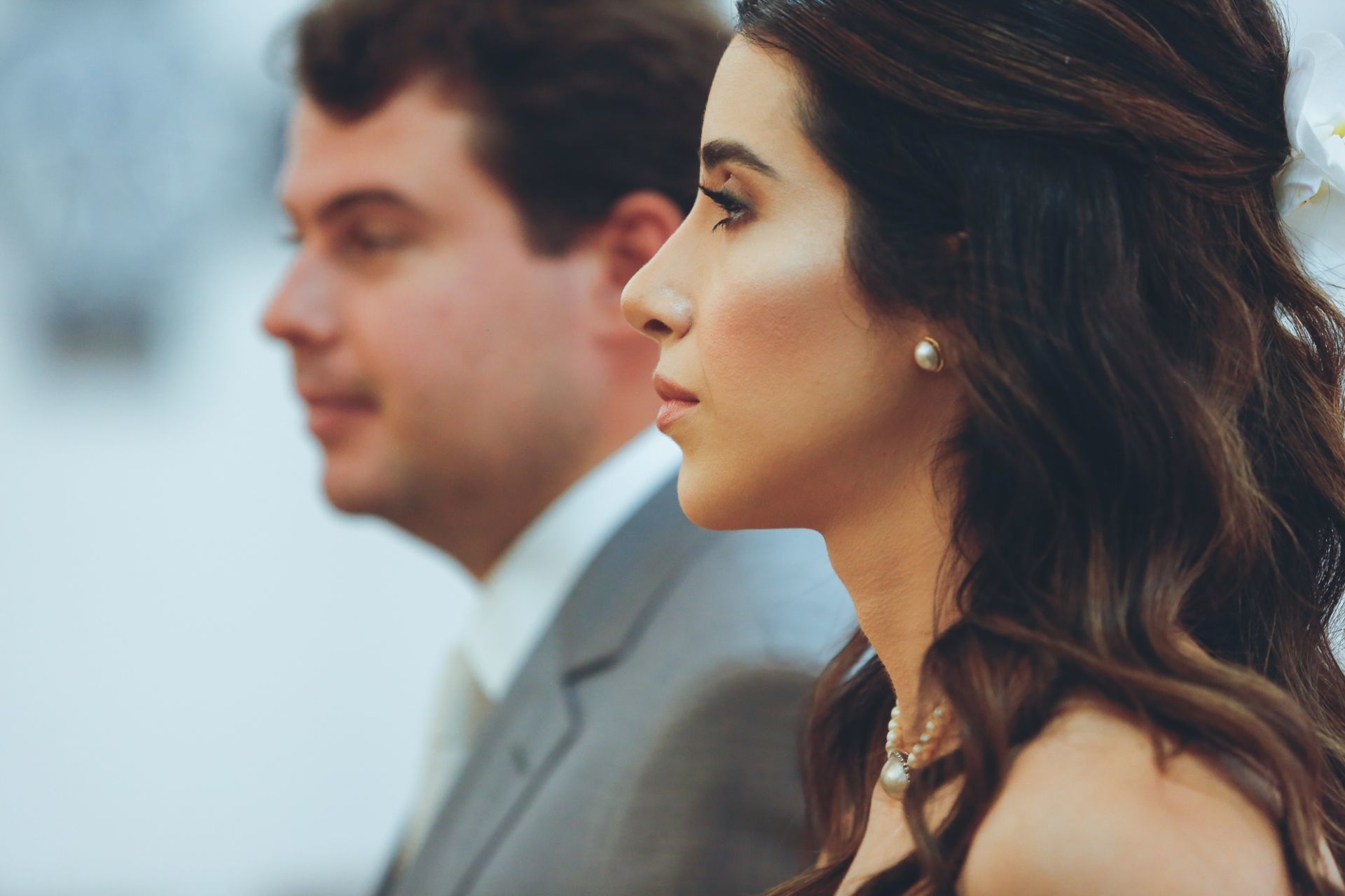 Foto Mini Wedding Mabe e Eduardo - Imagem 40