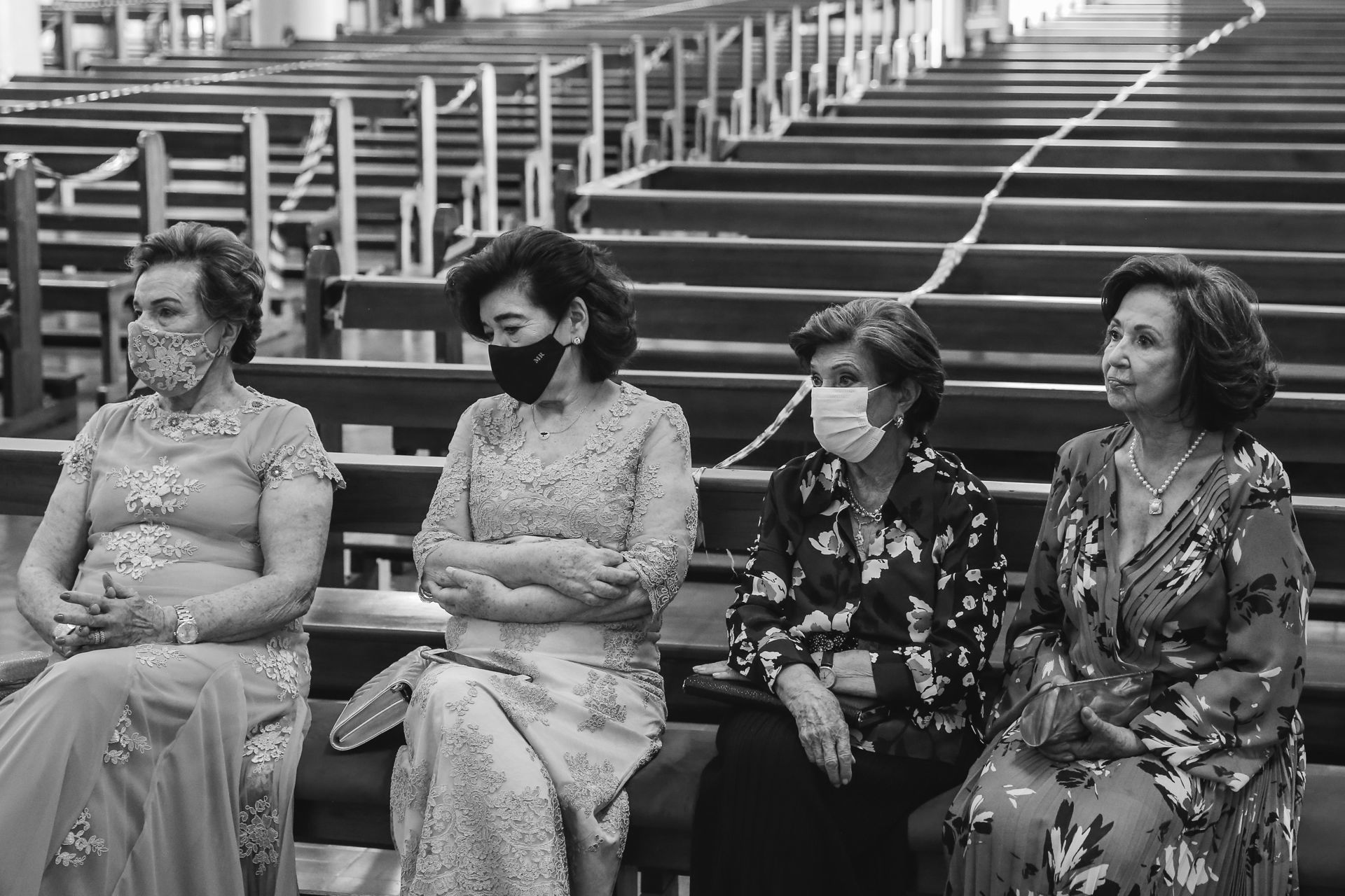 Foto Mini Wedding Mabe e Eduardo - Imagem 39