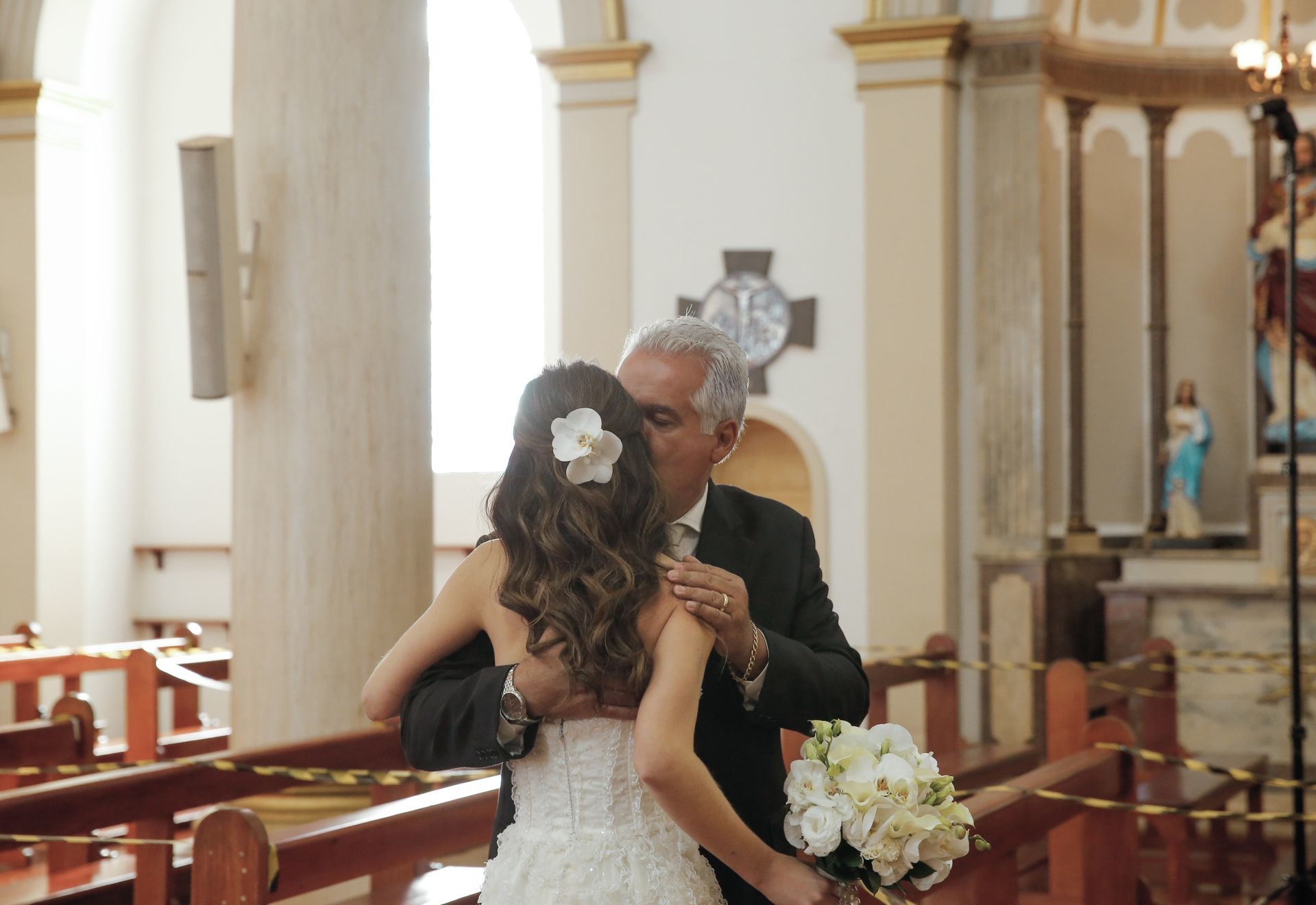 Foto Mini Wedding Mabe e Eduardo - Imagem 37