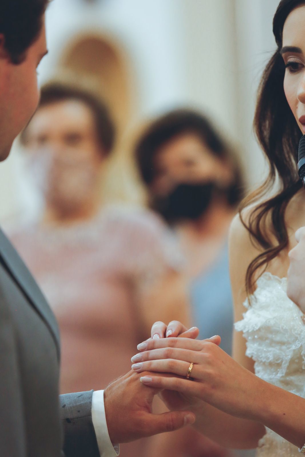 Foto Mini Wedding Mabe e Eduardo - Imagem 52