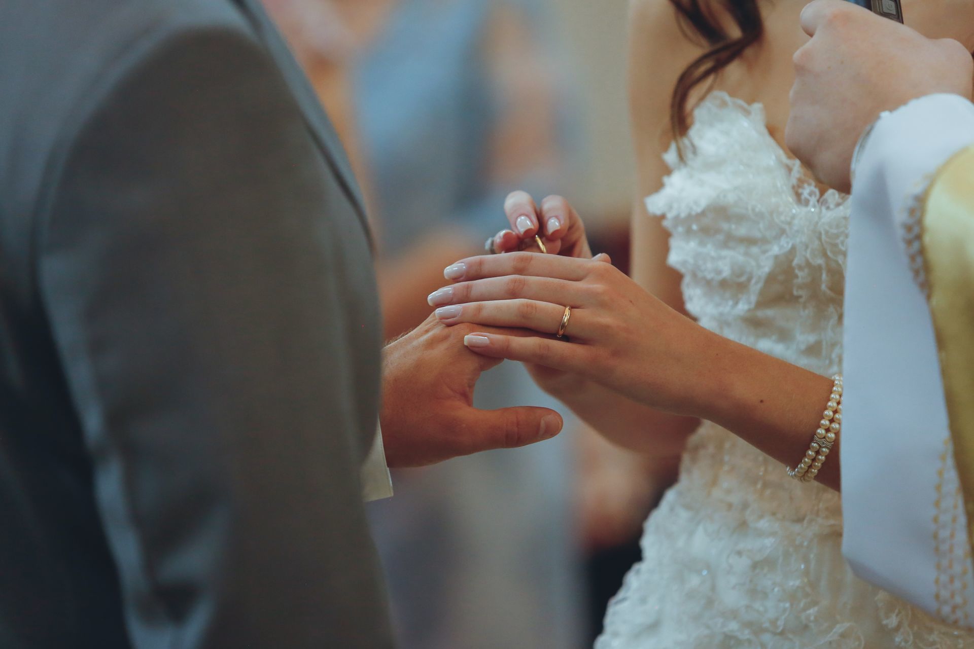 Foto Mini Wedding Mabe e Eduardo - Imagem 49