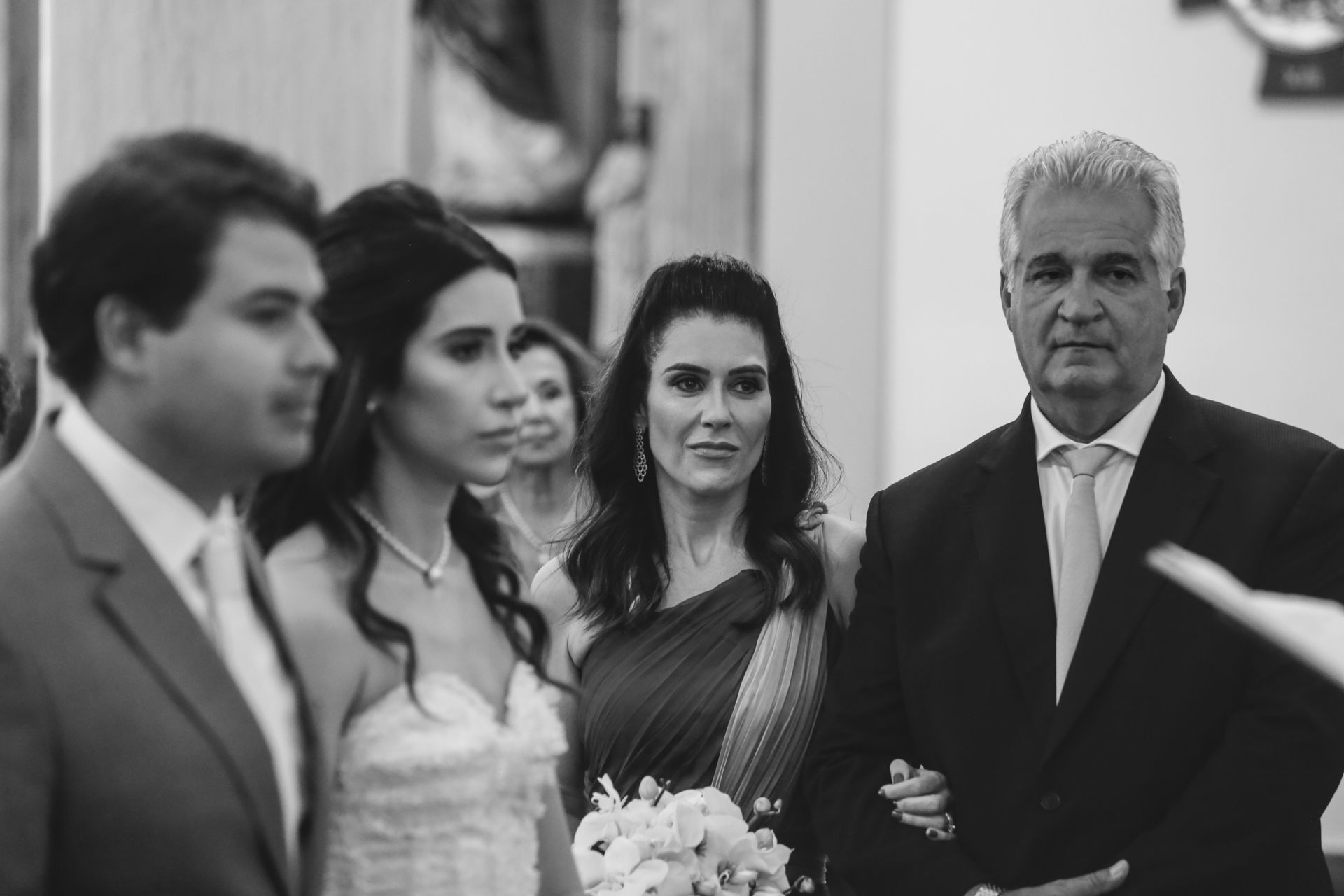 Foto Mini Wedding Mabe e Eduardo - Imagem 43