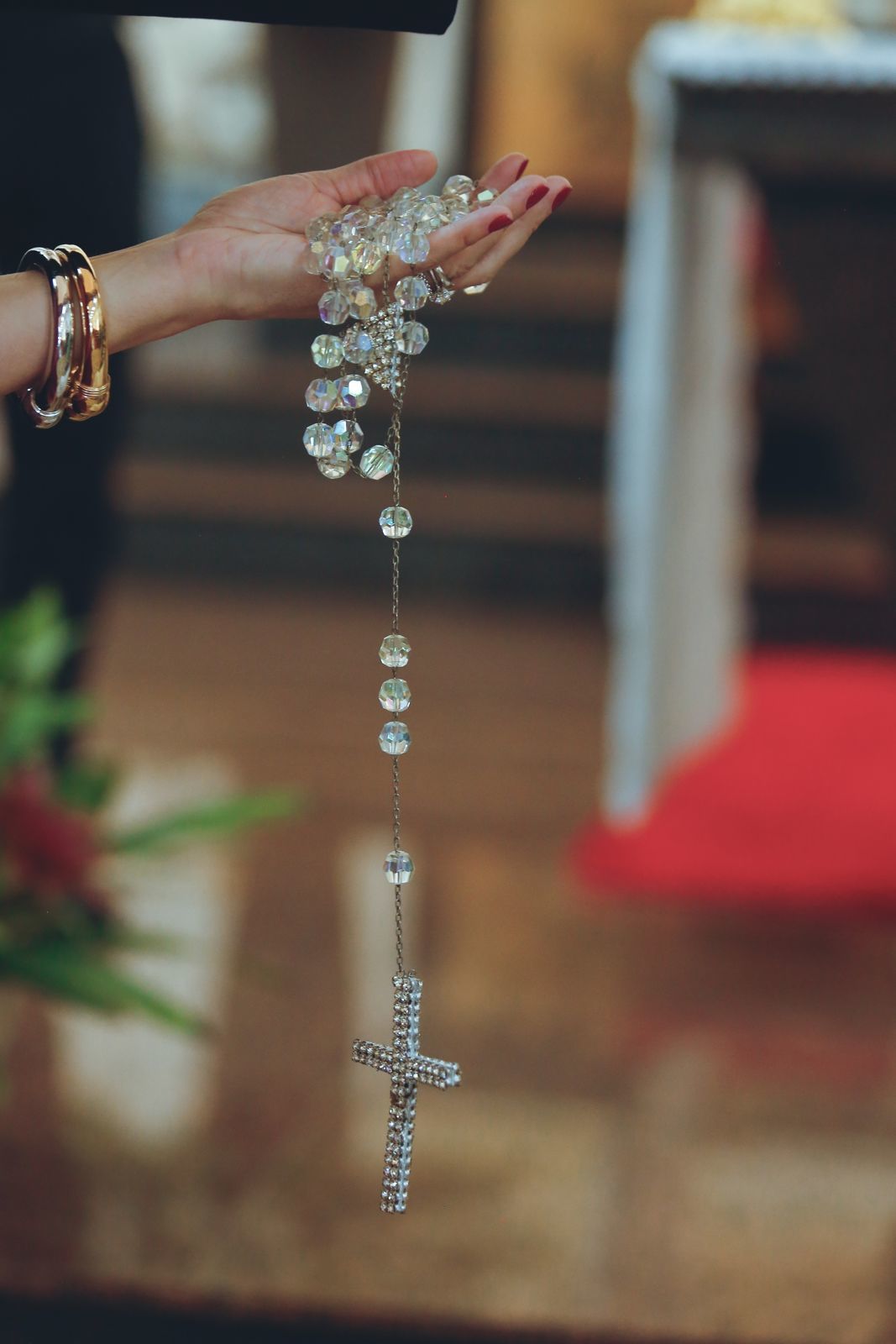 Foto Mini Wedding Mabe e Eduardo - Imagem 60