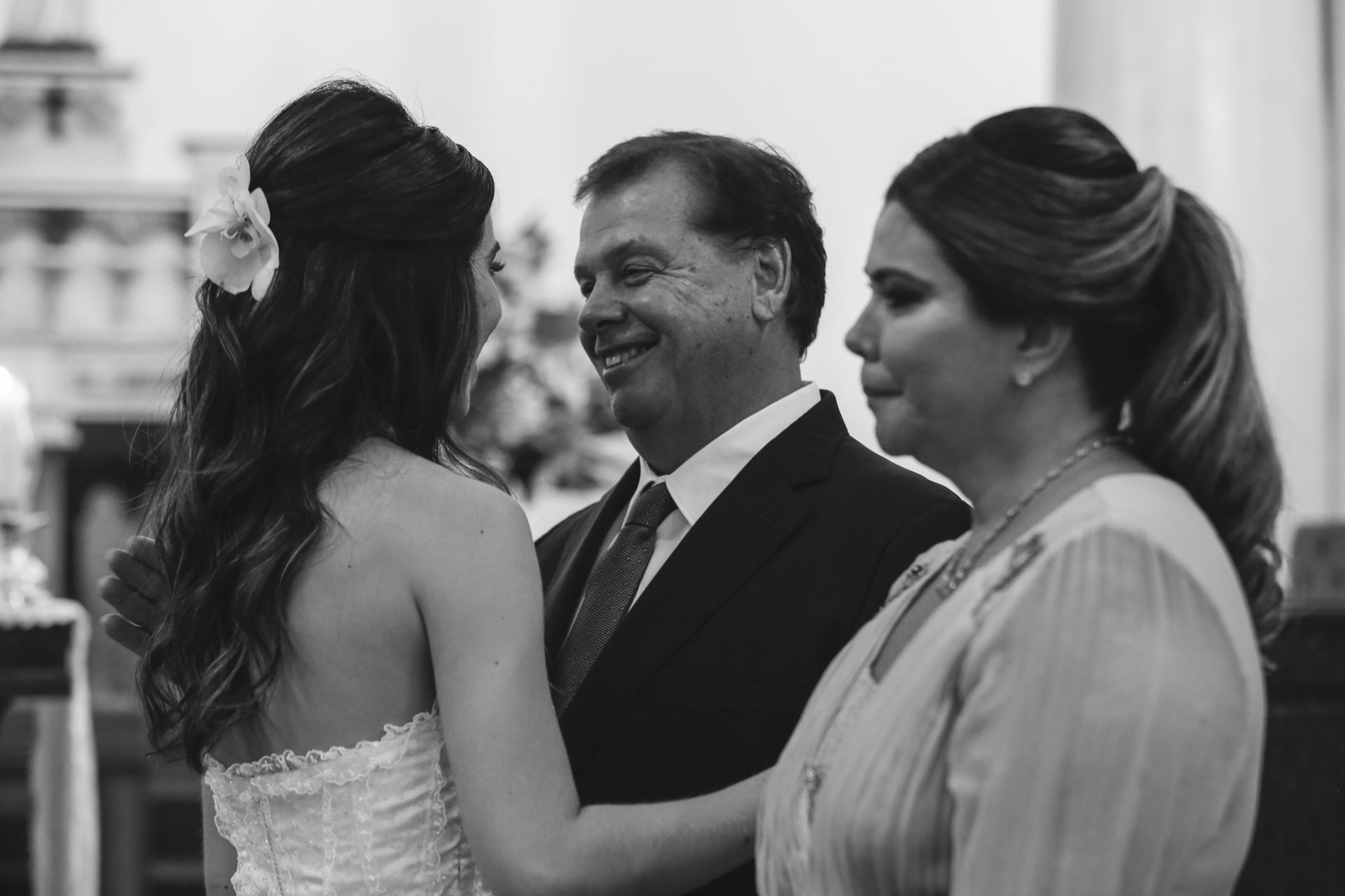 Foto Mini Wedding Mabe e Eduardo - Imagem 70