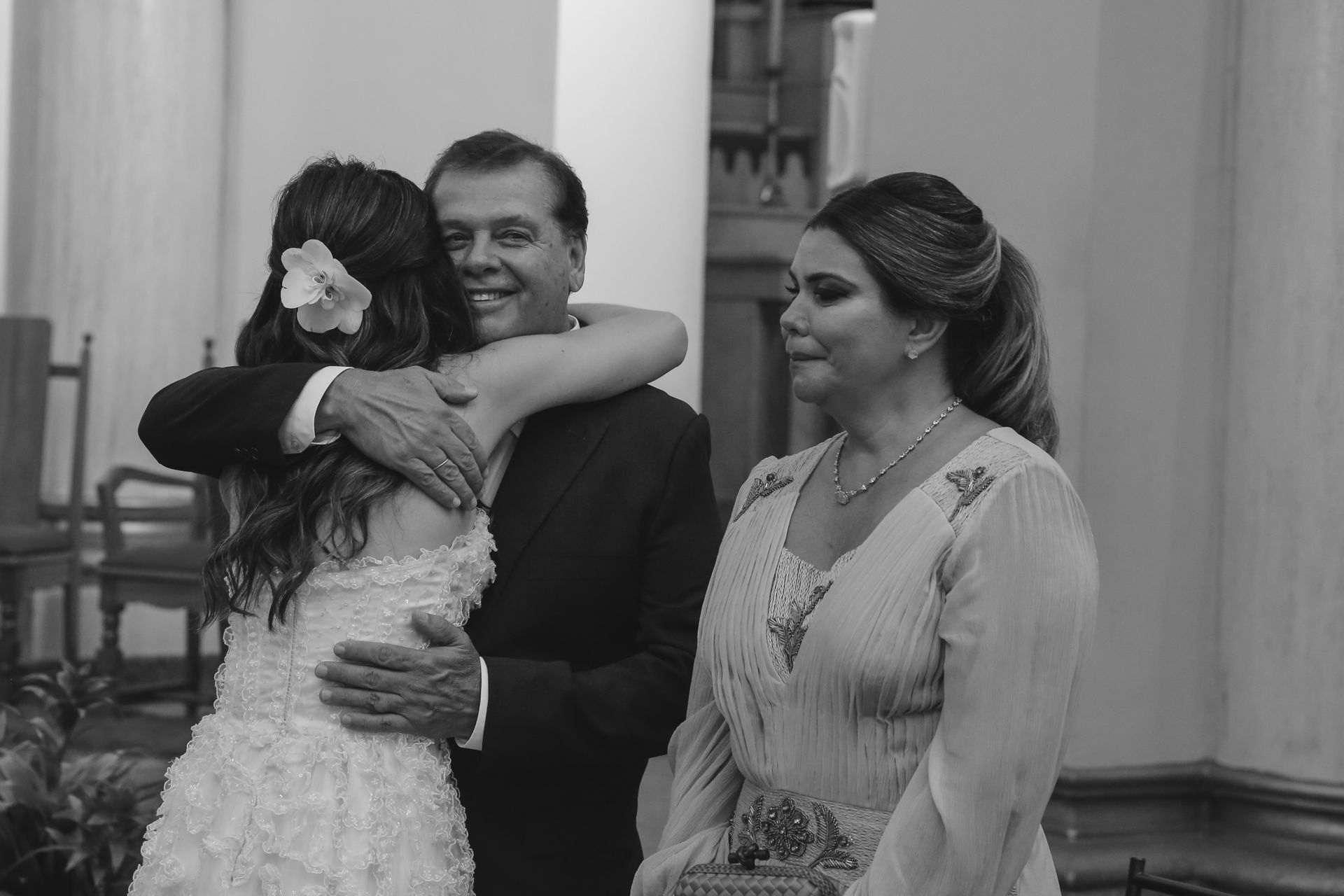 Foto Mini Wedding Mabe e Eduardo - Imagem 71