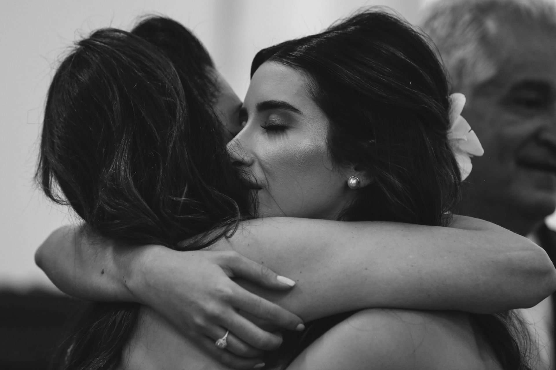 Foto Mini Wedding Mabe e Eduardo - Imagem 67