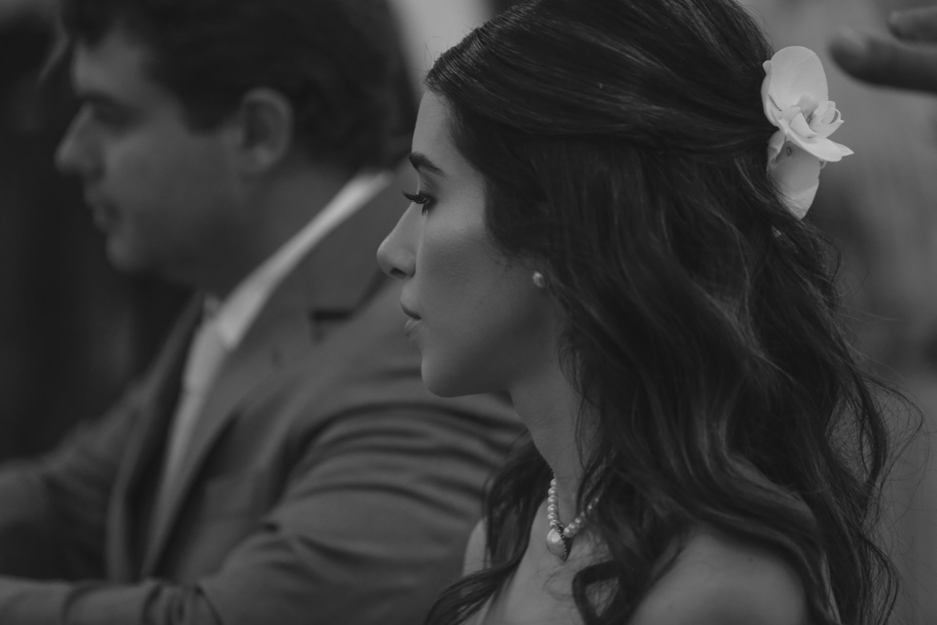 Foto Mini Wedding Mabe e Eduardo - Imagem 62