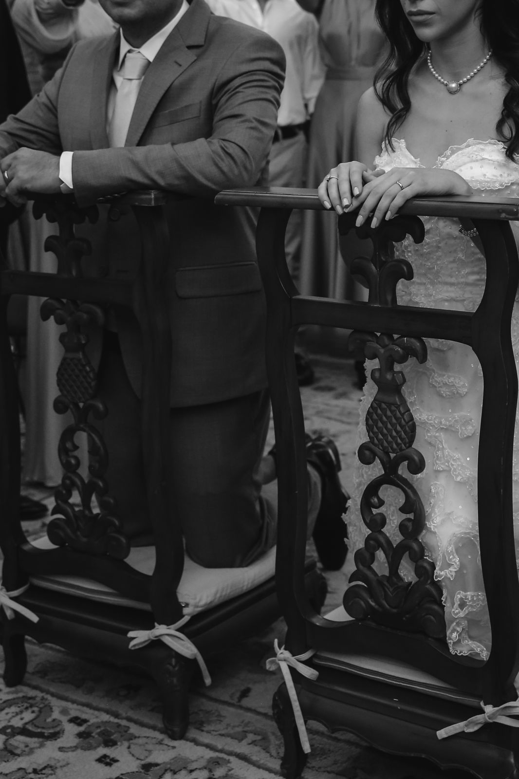 Foto Mini Wedding Mabe e Eduardo - Imagem 61