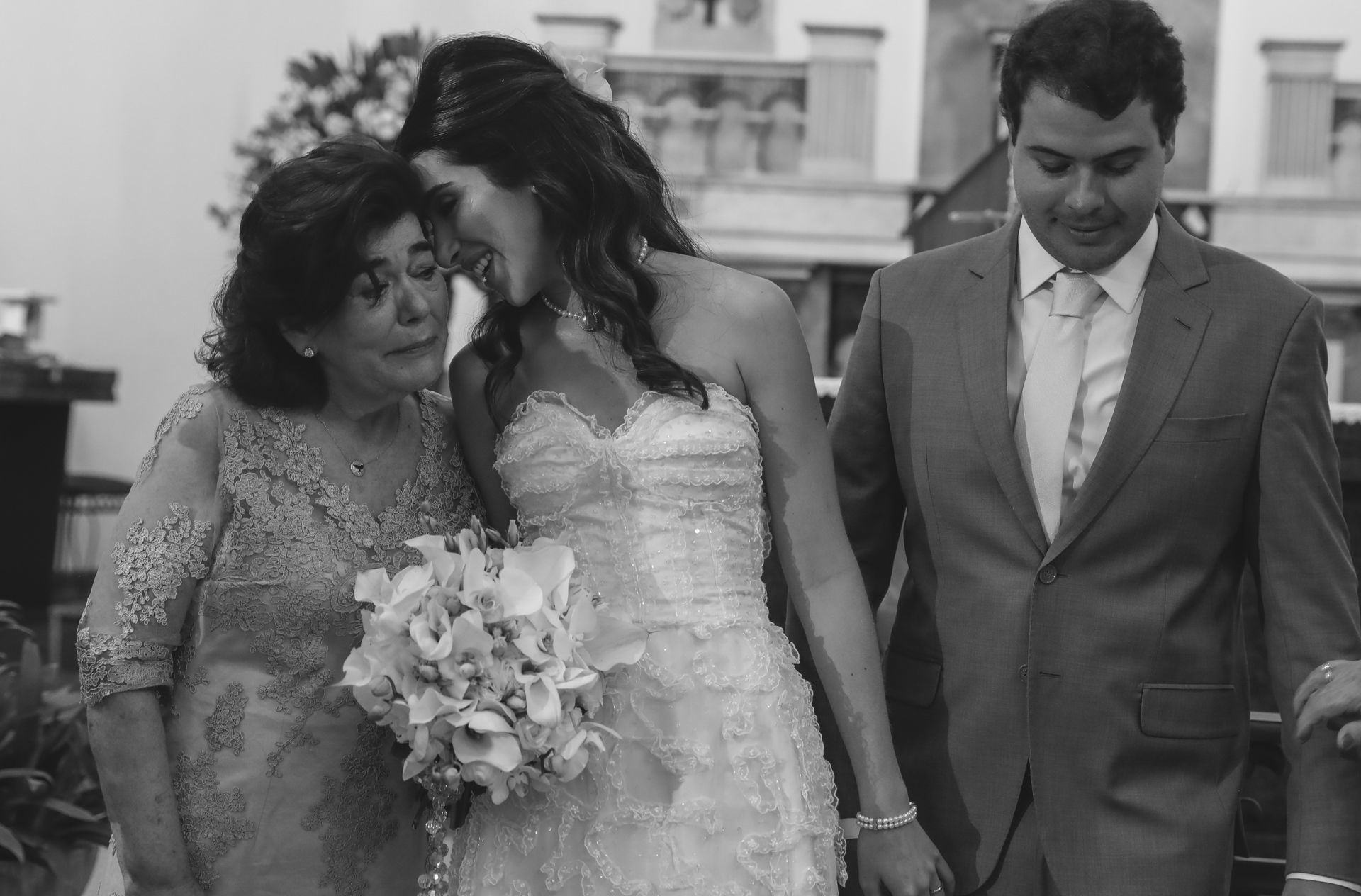 Foto Mini Wedding Mabe e Eduardo - Imagem 74