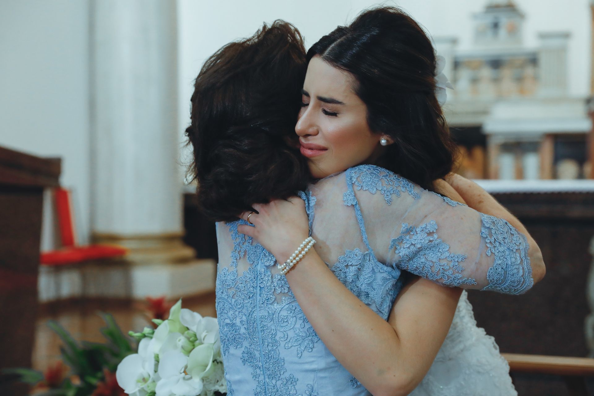 Foto Mini Wedding Mabe e Eduardo - Imagem 75