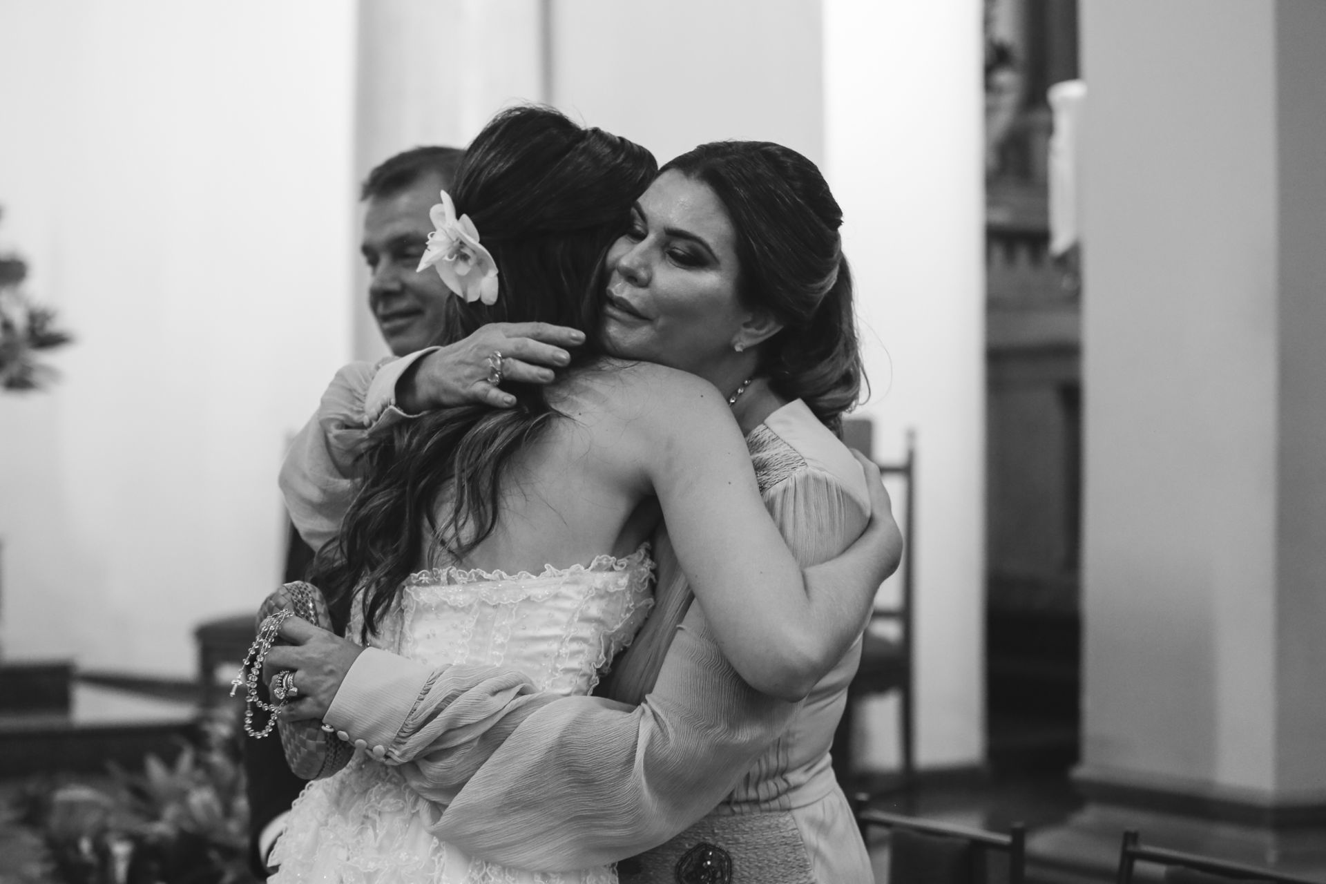 Foto Mini Wedding Mabe e Eduardo - Imagem 68