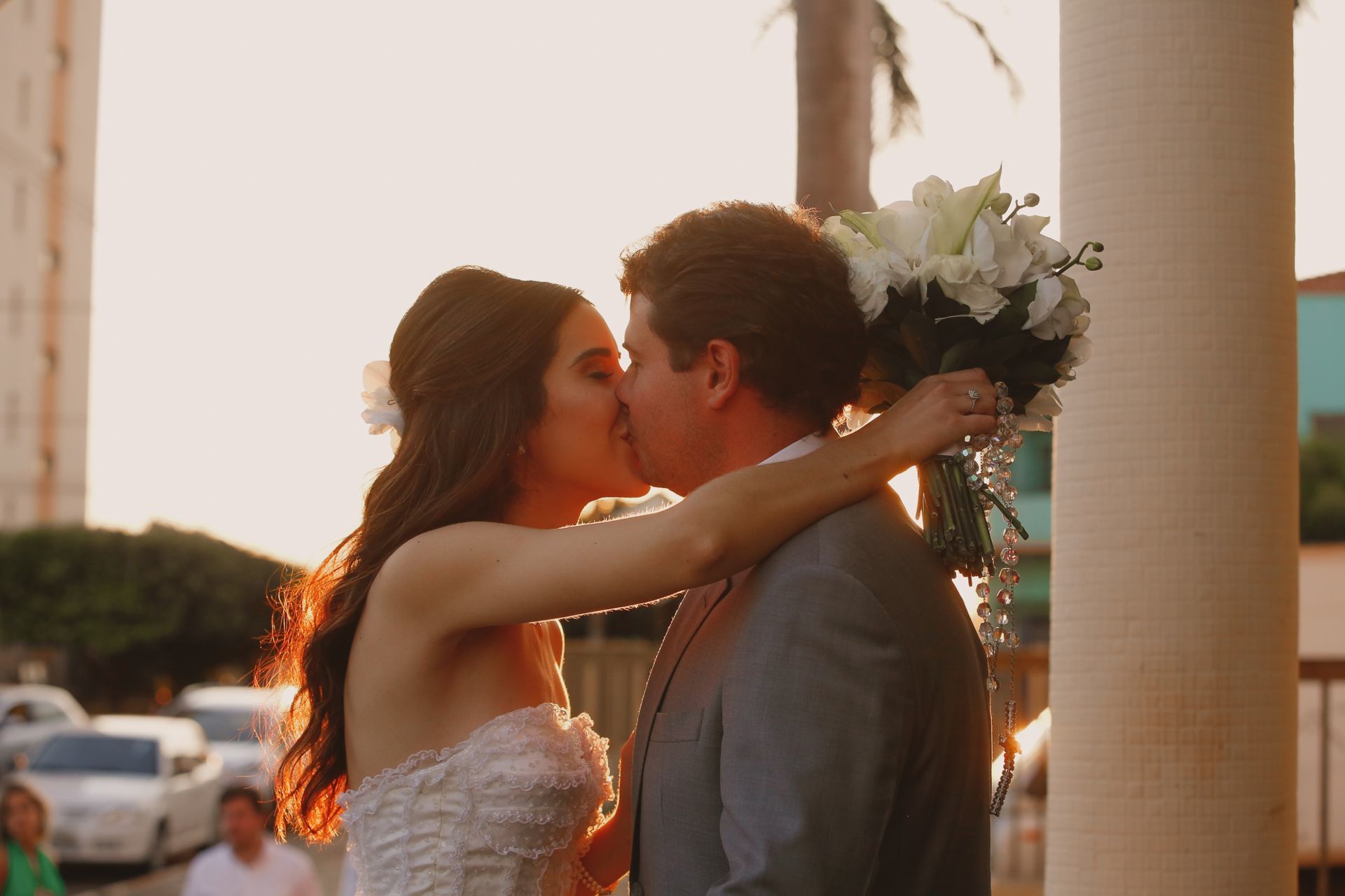 Foto Mini Wedding Mabe e Eduardo - Imagem 87