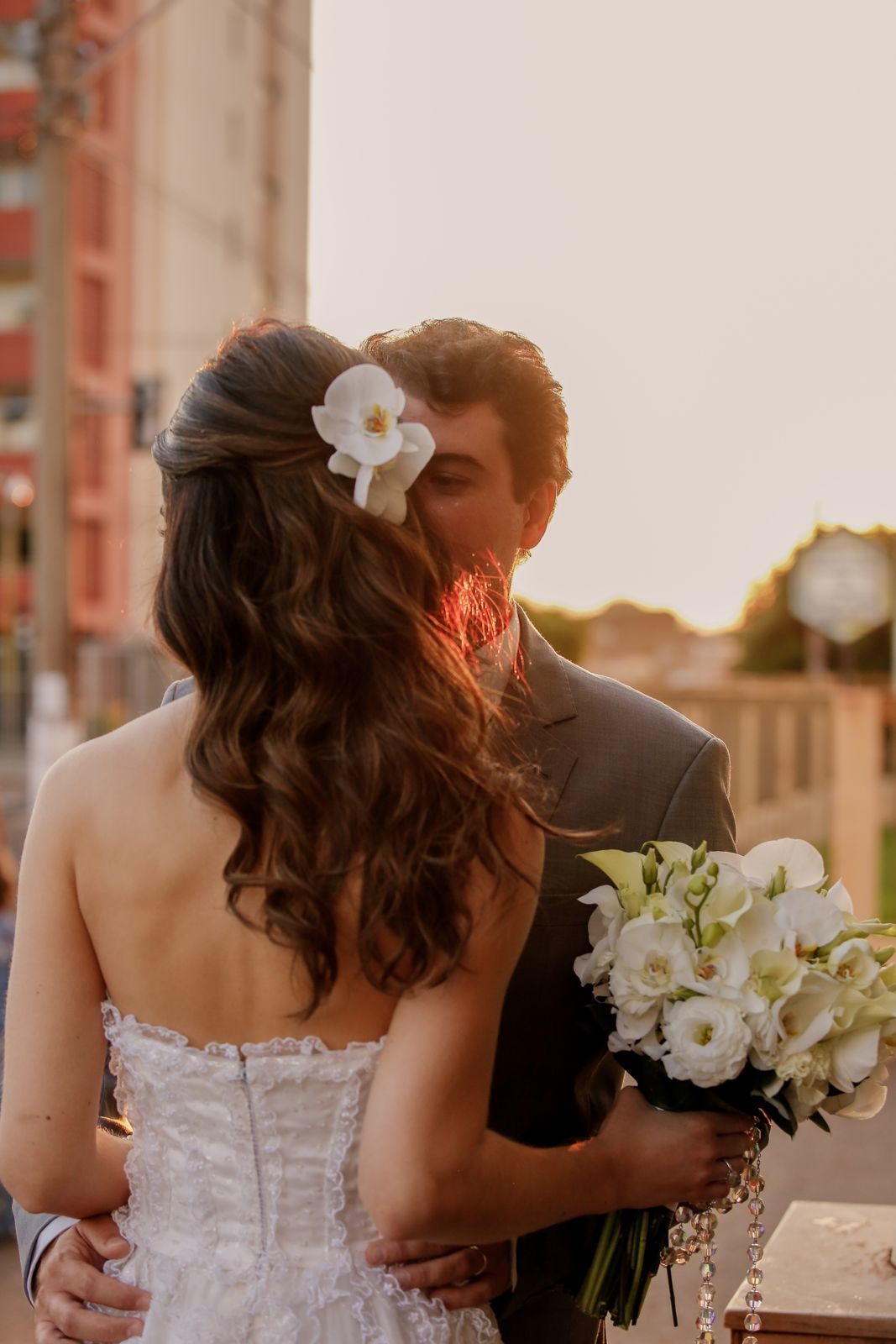 Foto Mini Wedding Mabe e Eduardo - Imagem 90