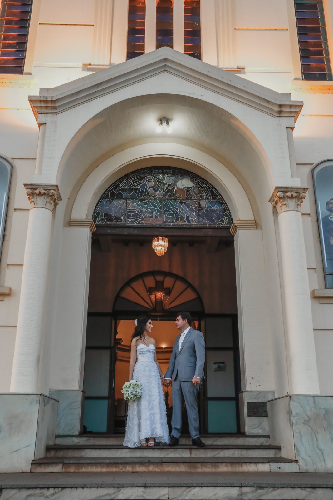 Foto Mini Wedding Mabe e Eduardo - Imagem 97