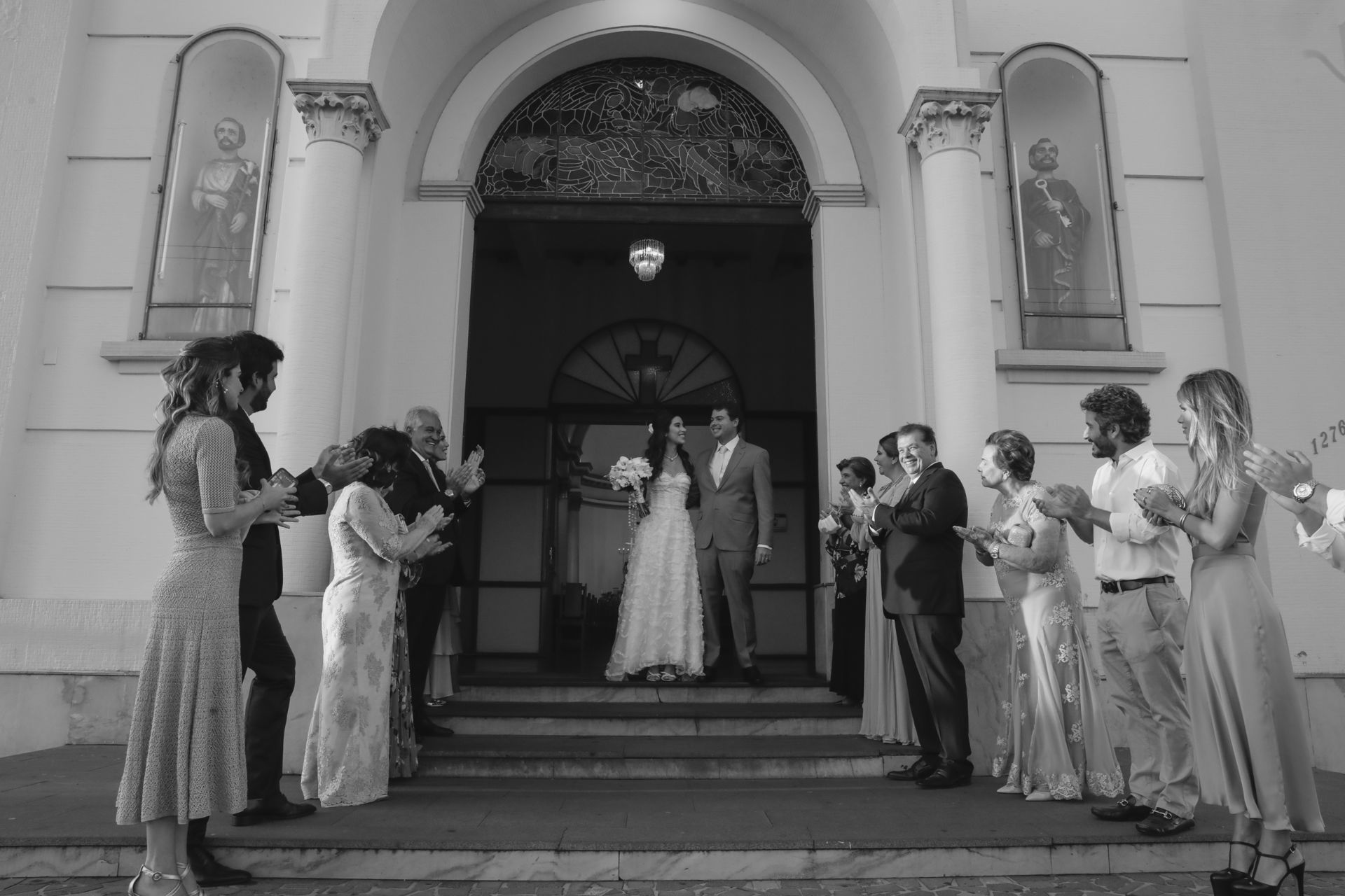 Foto Mini Wedding Mabe e Eduardo - Imagem 81