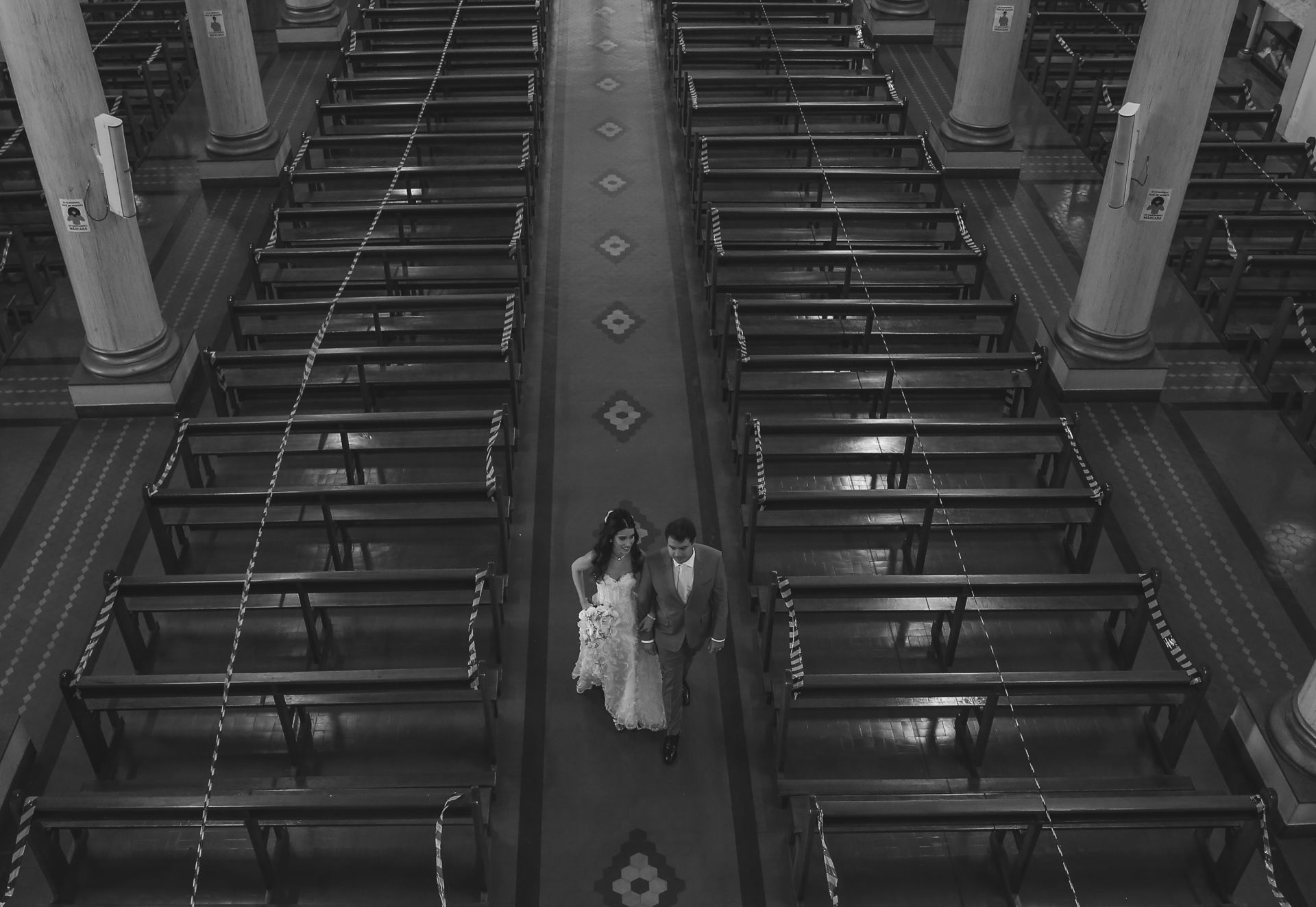 Foto Mini Wedding Mabe e Eduardo - Imagem 79