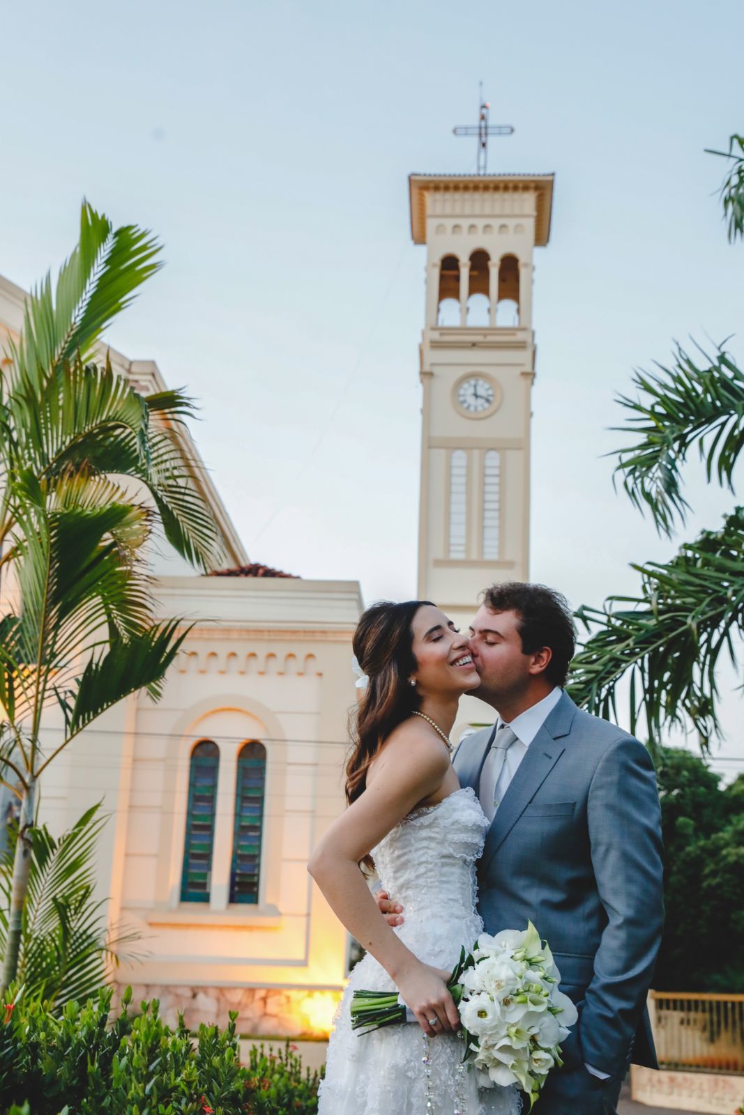 Foto Mini Wedding Mabe e Eduardo - Imagem 99