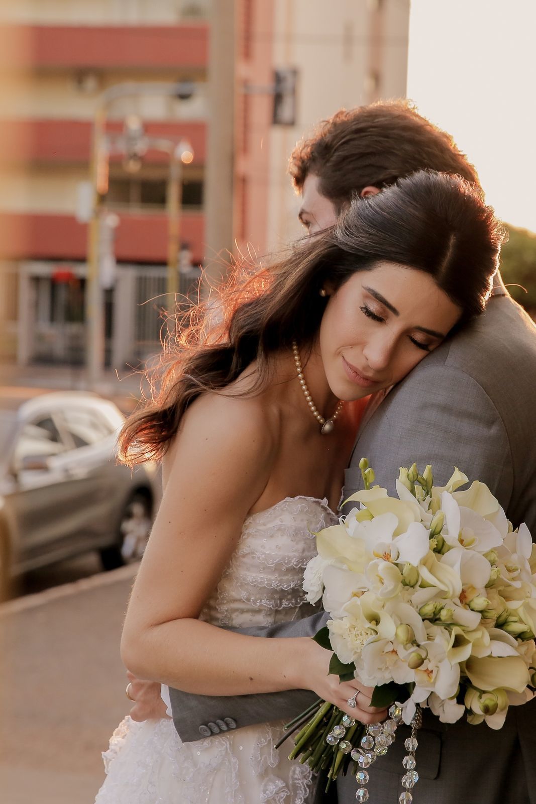 Foto Mini Wedding Mabe e Eduardo - Imagem 89