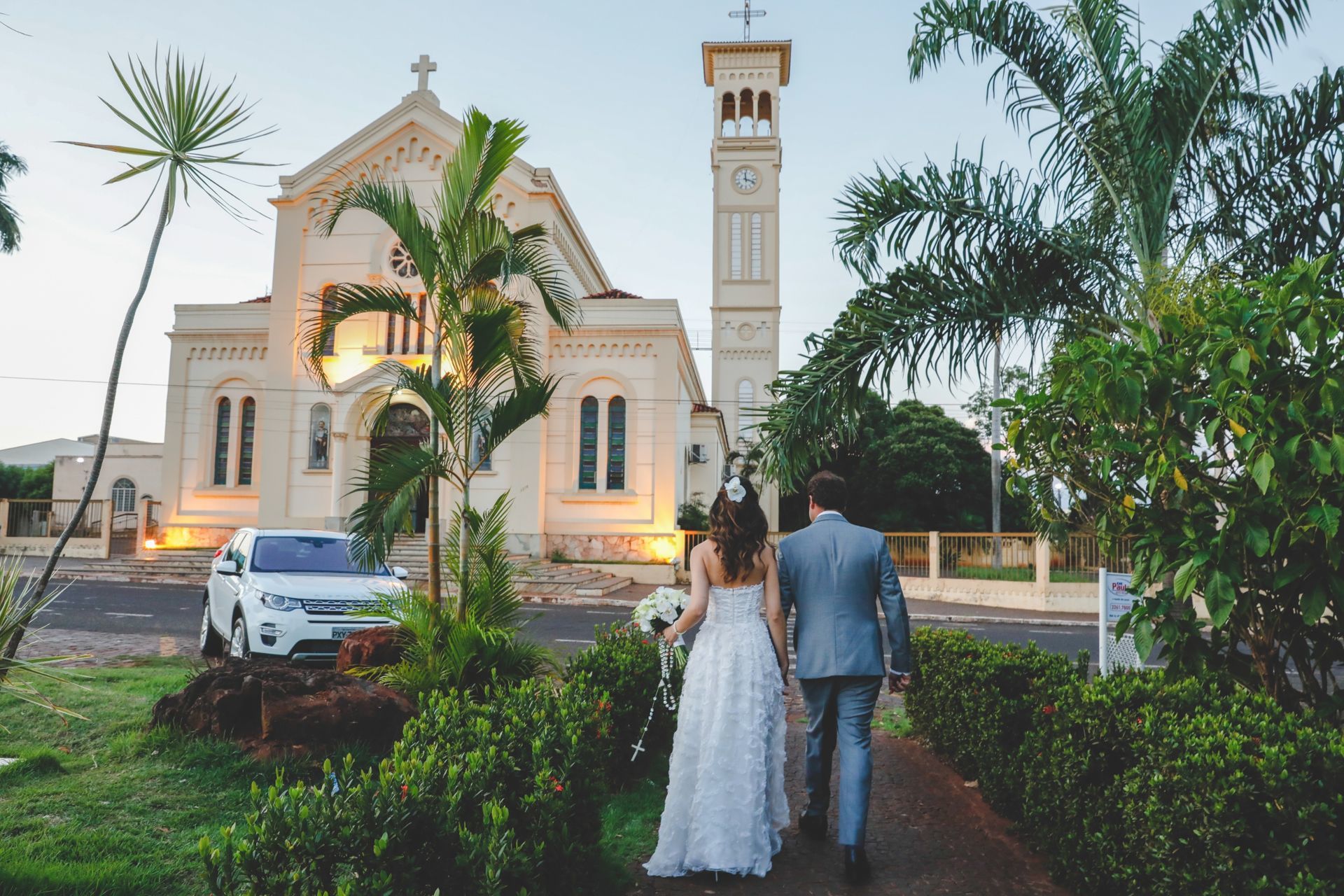 Foto Mini Wedding Mabe e Eduardo - Imagem 100