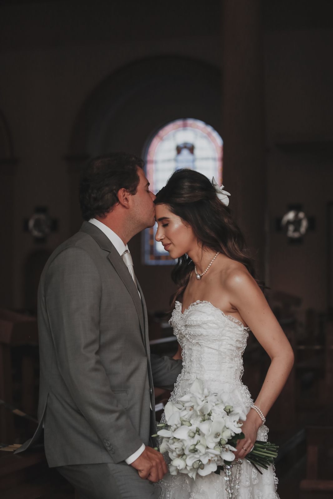 Foto Mini Wedding Mabe e Eduardo - Imagem 93