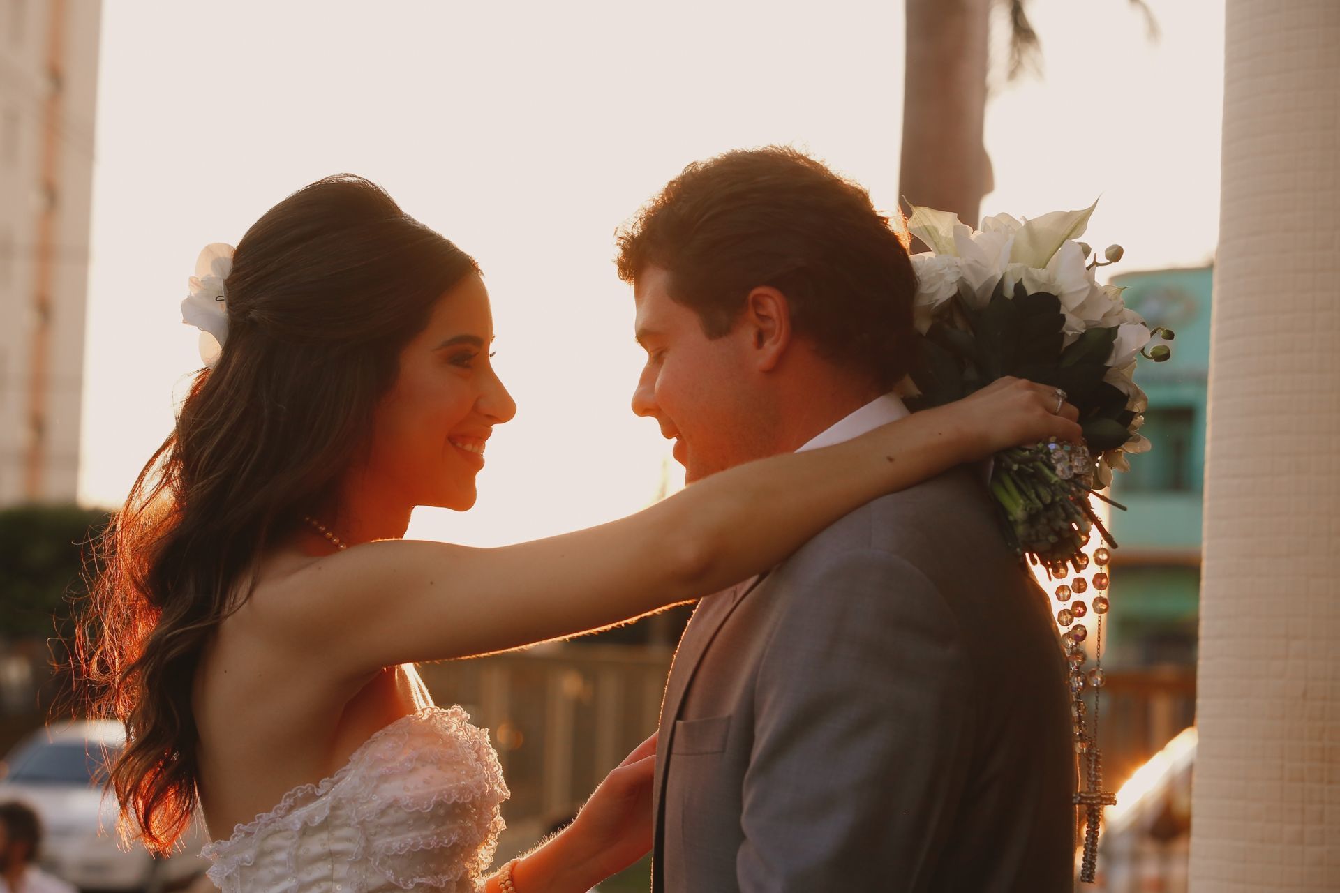 Foto Mini Wedding Mabe e Eduardo - Imagem 88