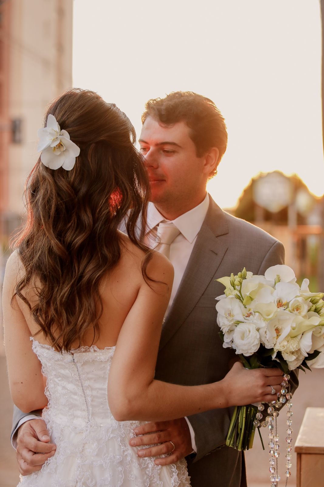 Foto Mini Wedding Mabe e Eduardo - Imagem 91