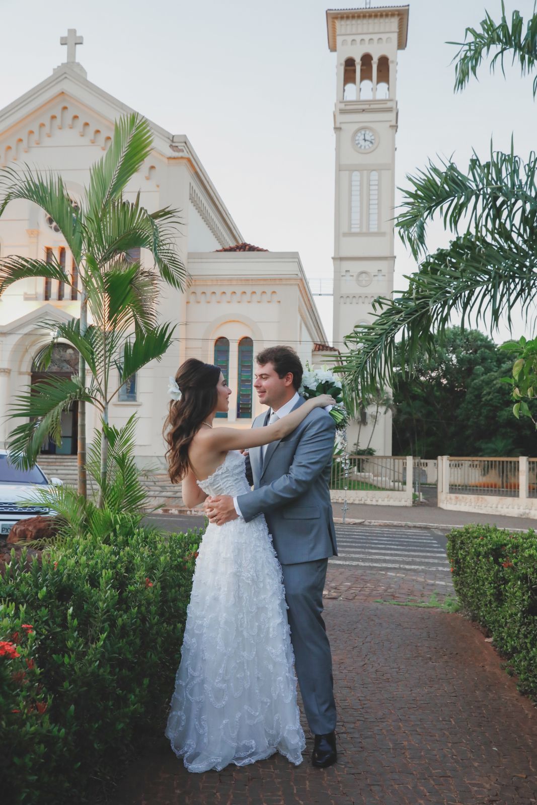 Foto Mini Wedding Mabe e Eduardo - Imagem 98