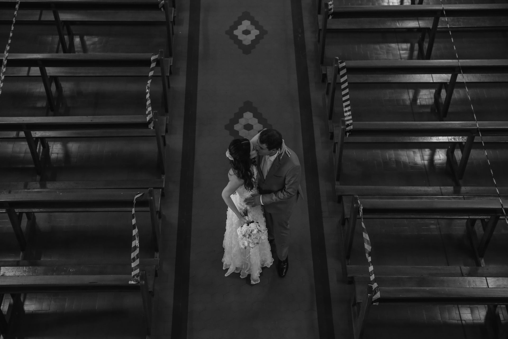 Foto Mini Wedding Mabe e Eduardo - Imagem 80