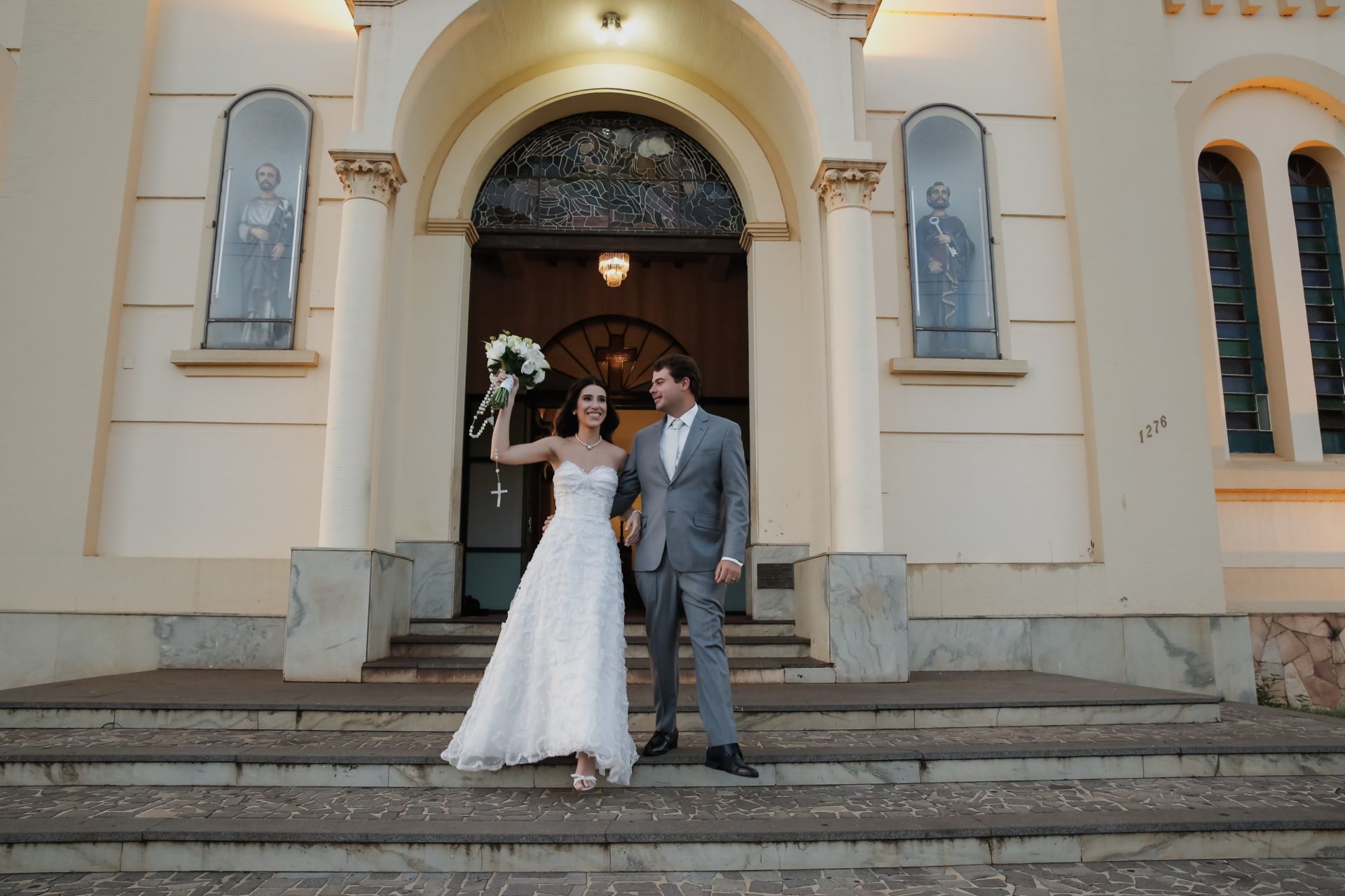 Foto Mini Wedding Mabe e Eduardo - Imagem 96