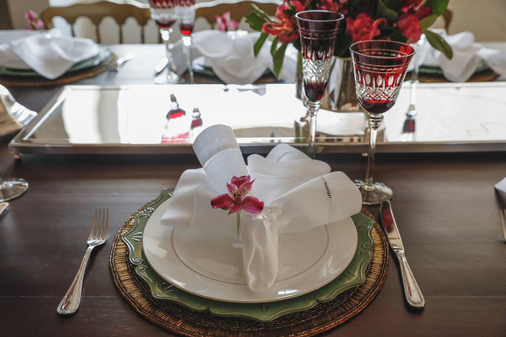 Foto Mini Wedding Mabe e Eduardo - Imagem 105