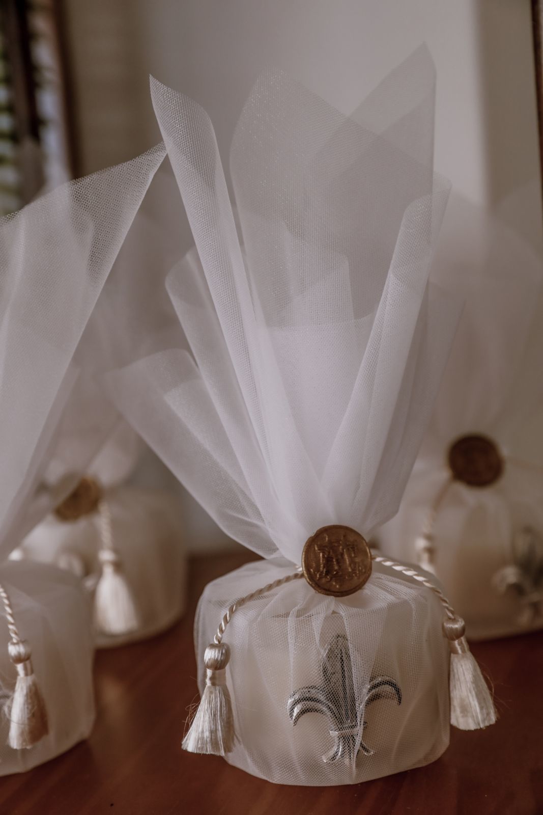 Foto Mini Wedding Mabe e Eduardo - Imagem 102