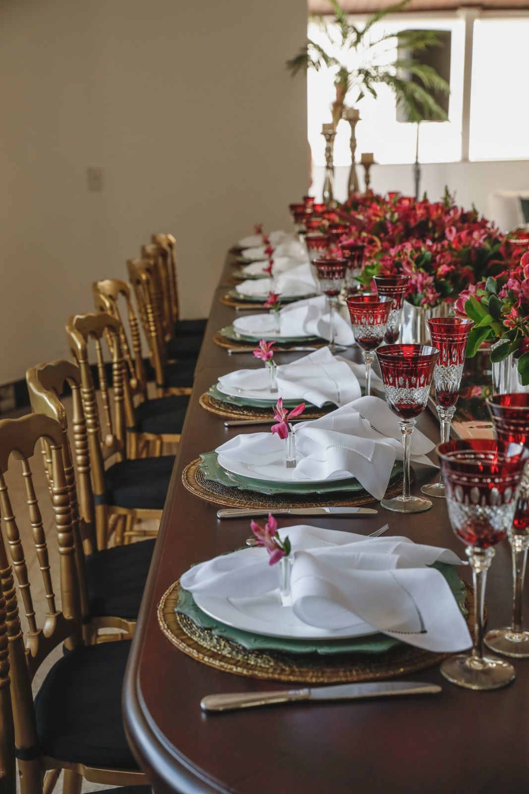 Foto Mini Wedding Mabe e Eduardo - Imagem 104