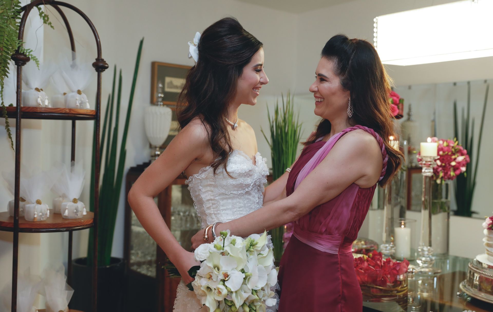 Foto Mini Wedding Mabe e Eduardo - Imagem 119