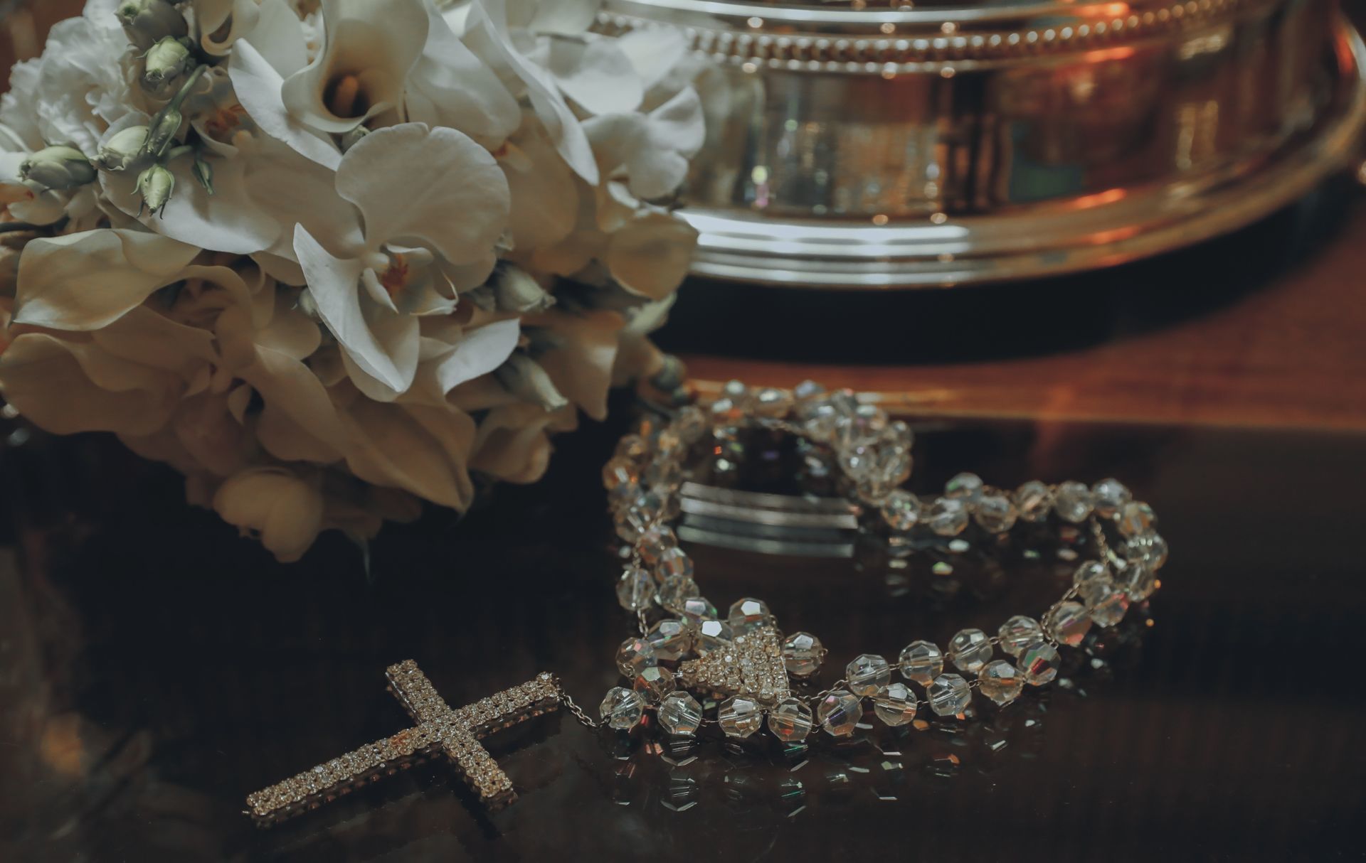 Foto Mini Wedding Mabe e Eduardo - Imagem 113