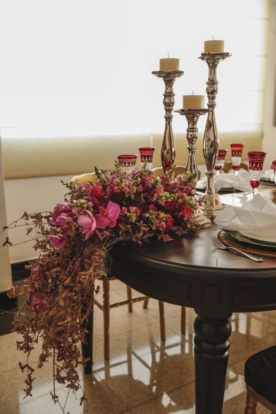 Foto Mini Wedding Mabe e Eduardo - Imagem 103