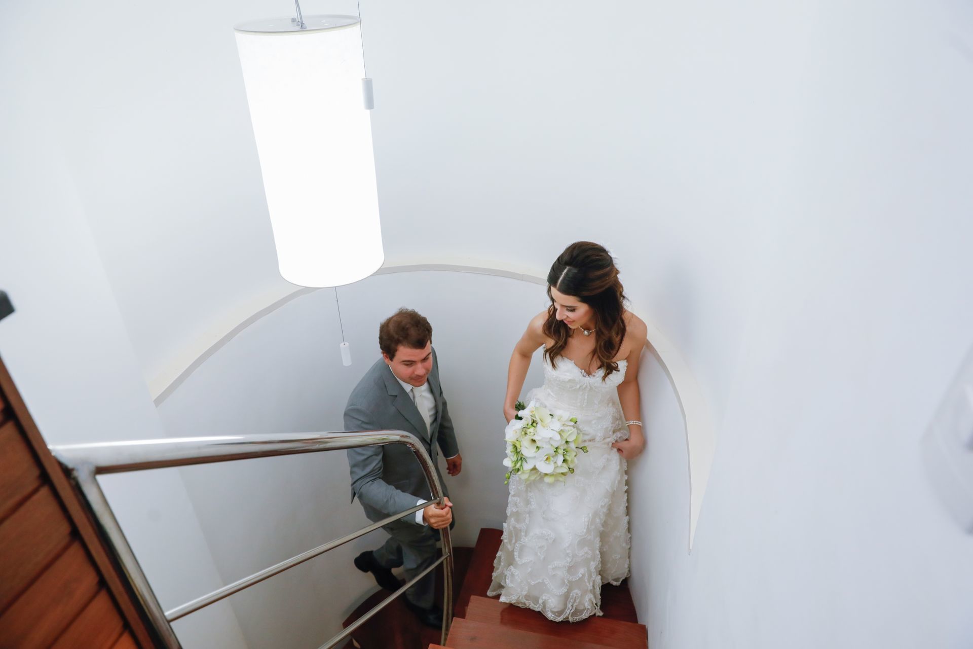 Foto Mini Wedding Mabe e Eduardo - Imagem 109