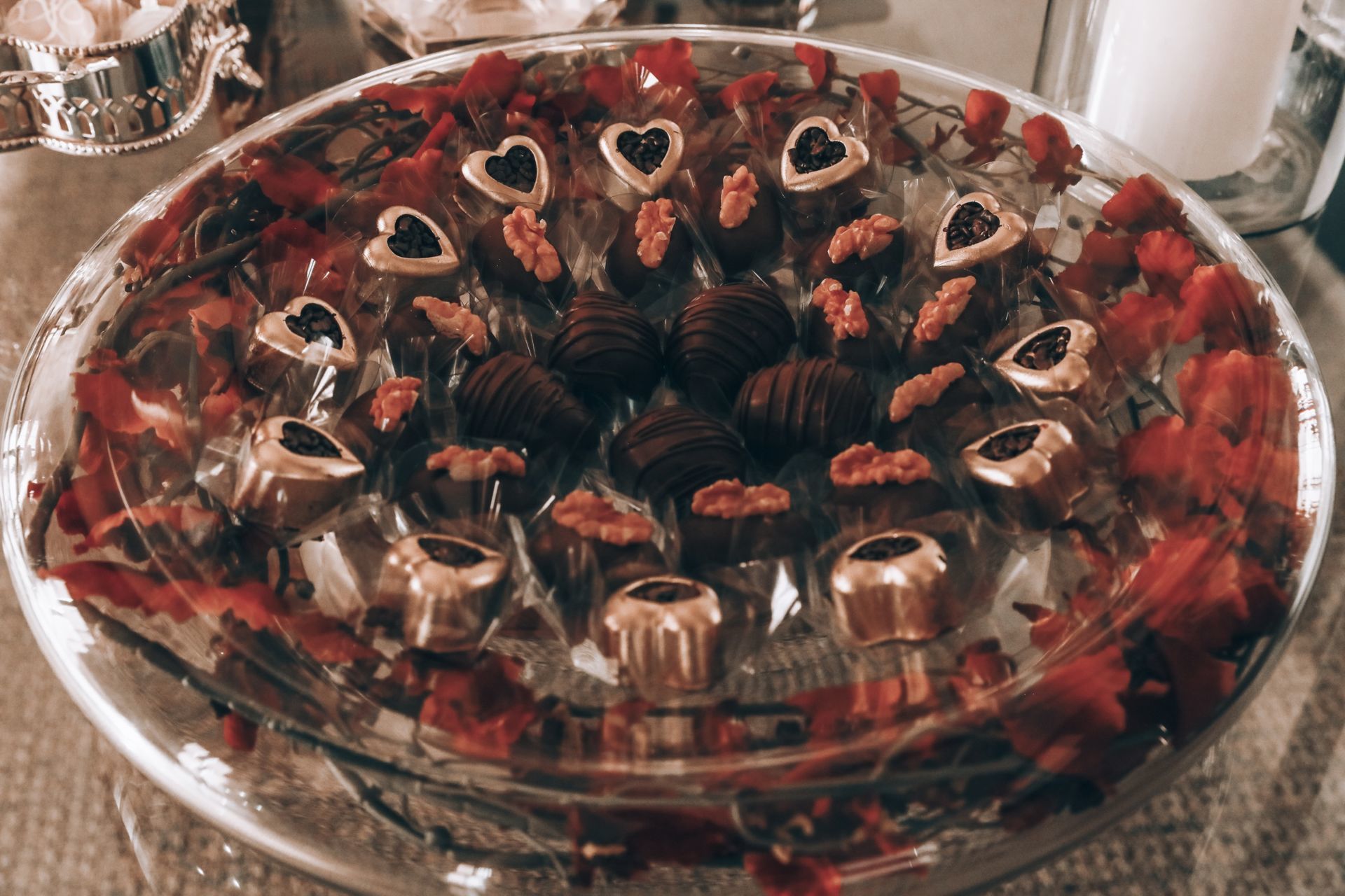 Foto Mini Wedding Mabe e Eduardo - Imagem 101