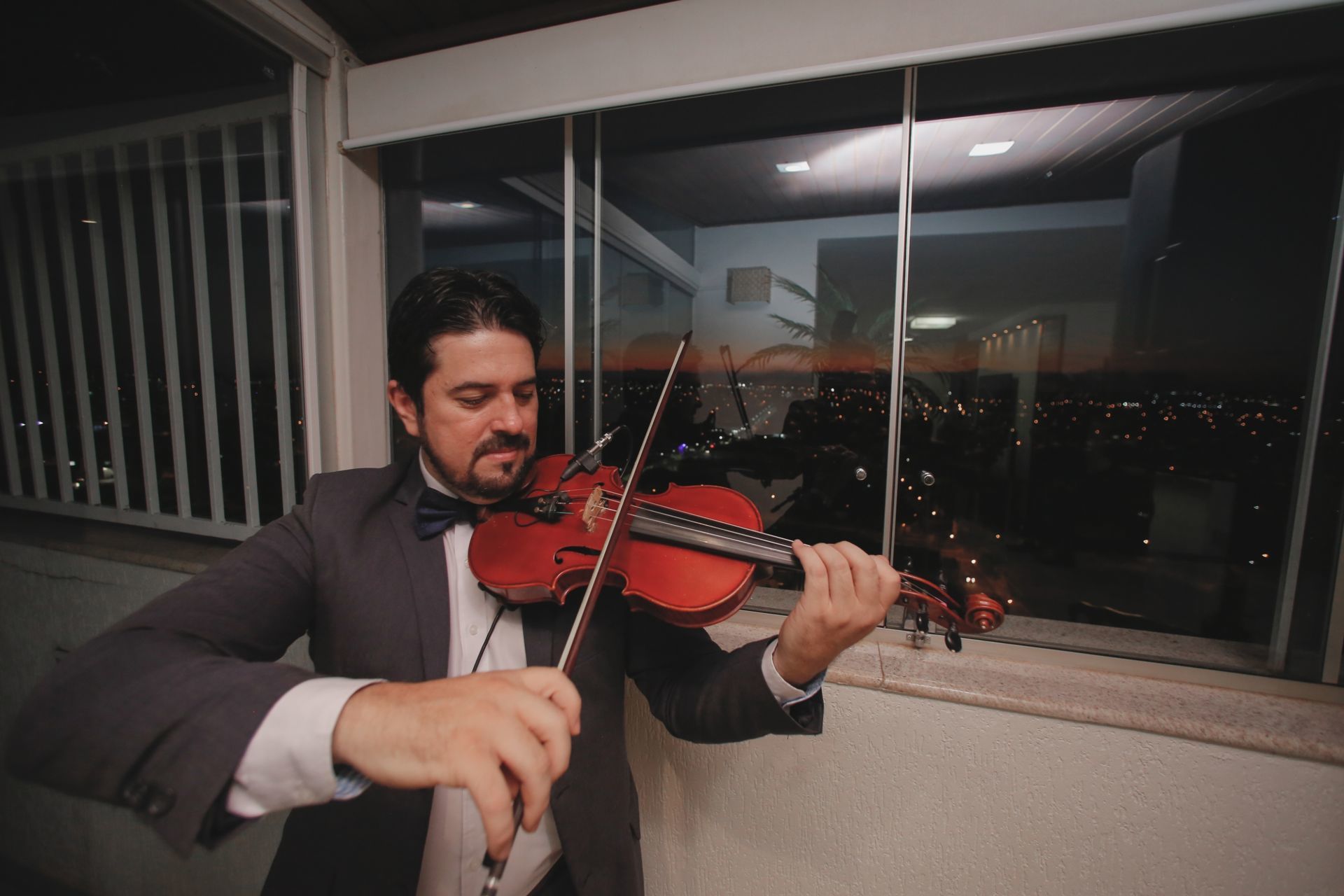 Foto Mini Wedding Mabe e Eduardo - Imagem 107