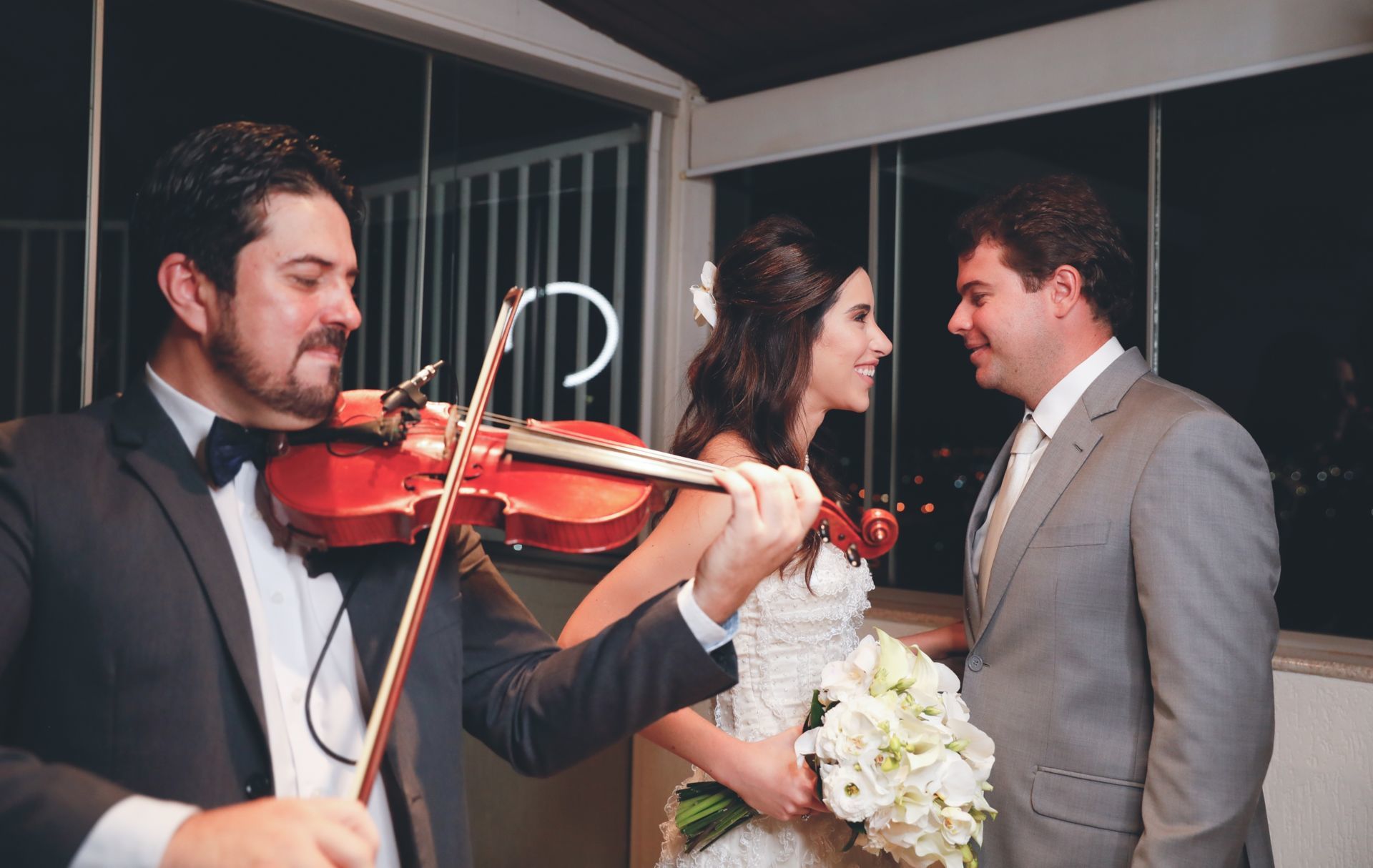 Foto Mini Wedding Mabe e Eduardo - Imagem 127