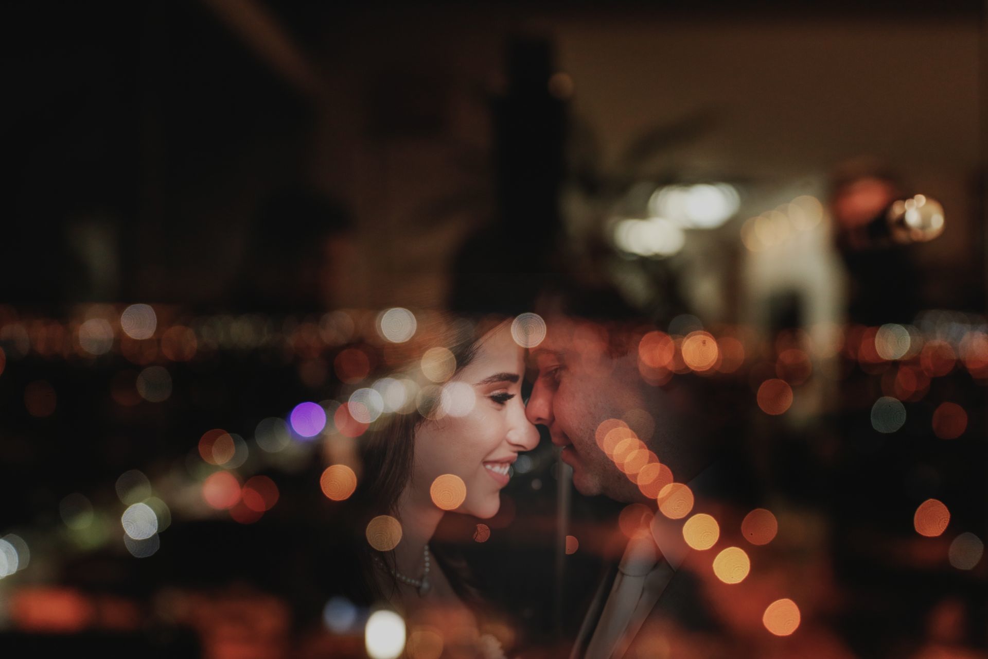 Foto Mini Wedding Mabe e Eduardo - Imagem 128