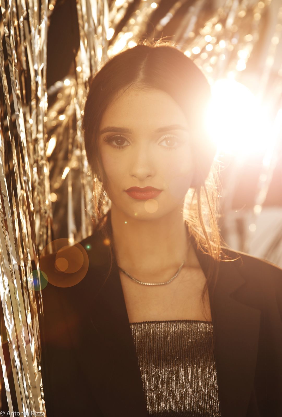 Foto Ensaio Mariana - Imagem 4