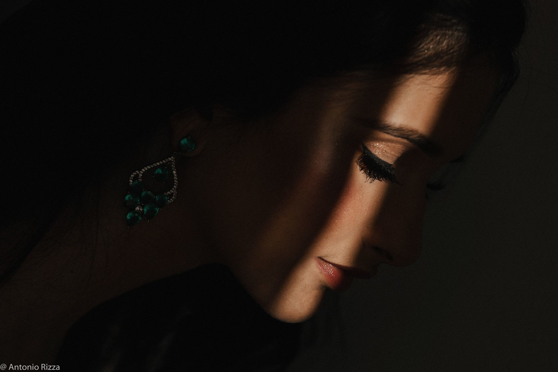 Foto Ensaio Mariana - Imagem 19