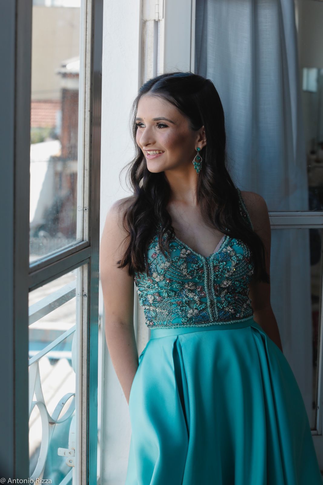 Foto Ensaio Mariana - Imagem 24