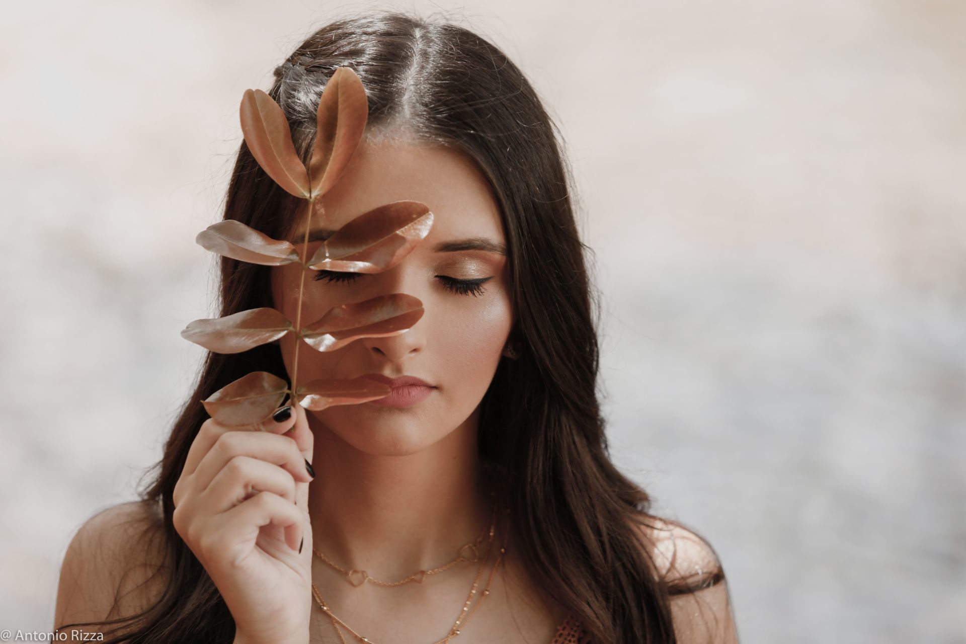 Foto Ensaio Mariana - Imagem 8