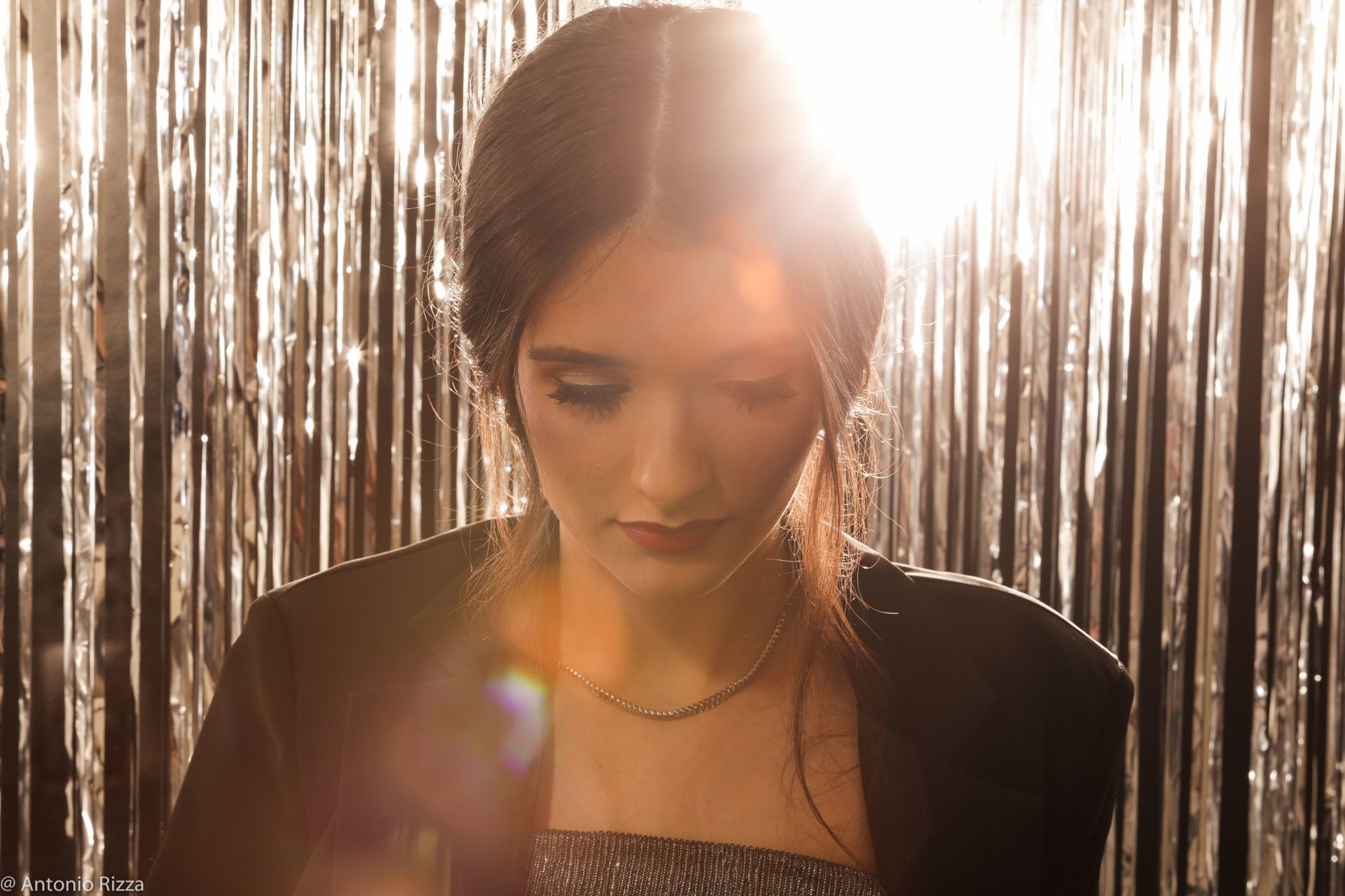 Foto Ensaio Mariana - Imagem 16