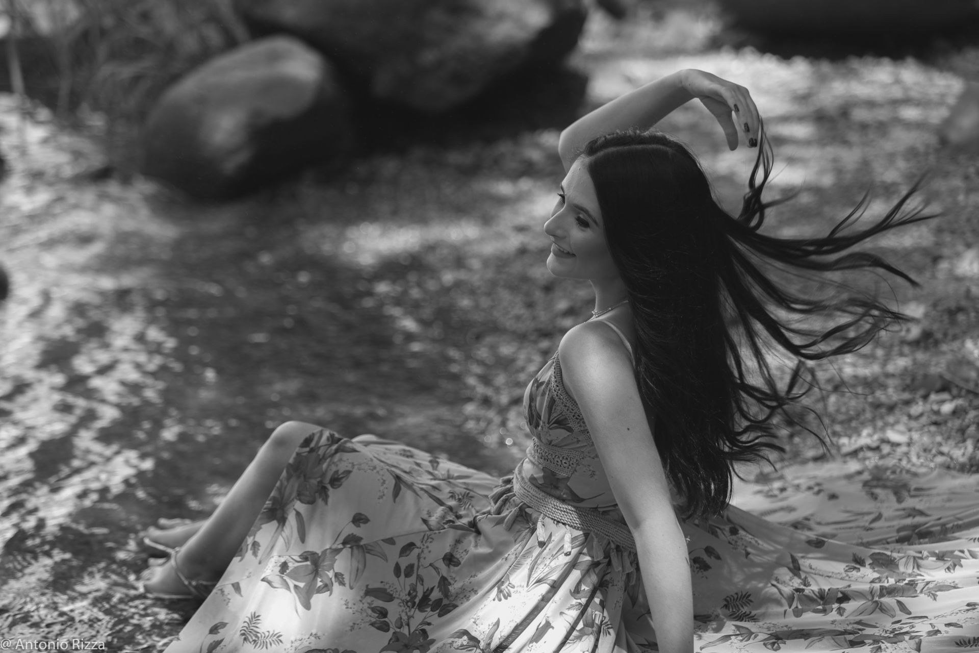 Foto Ensaio Mariana - Imagem 25